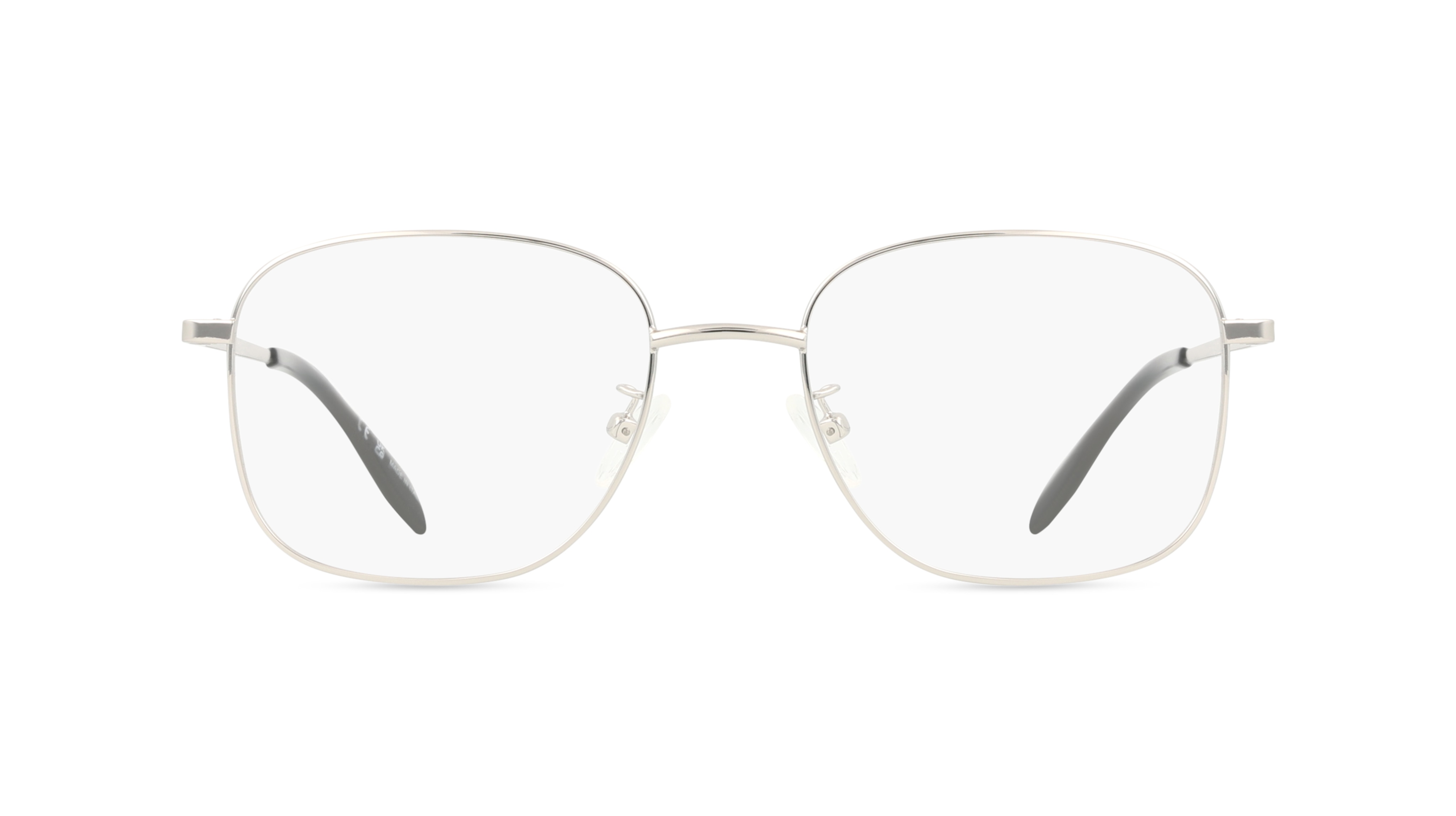 Alexander McQueen AM0415O