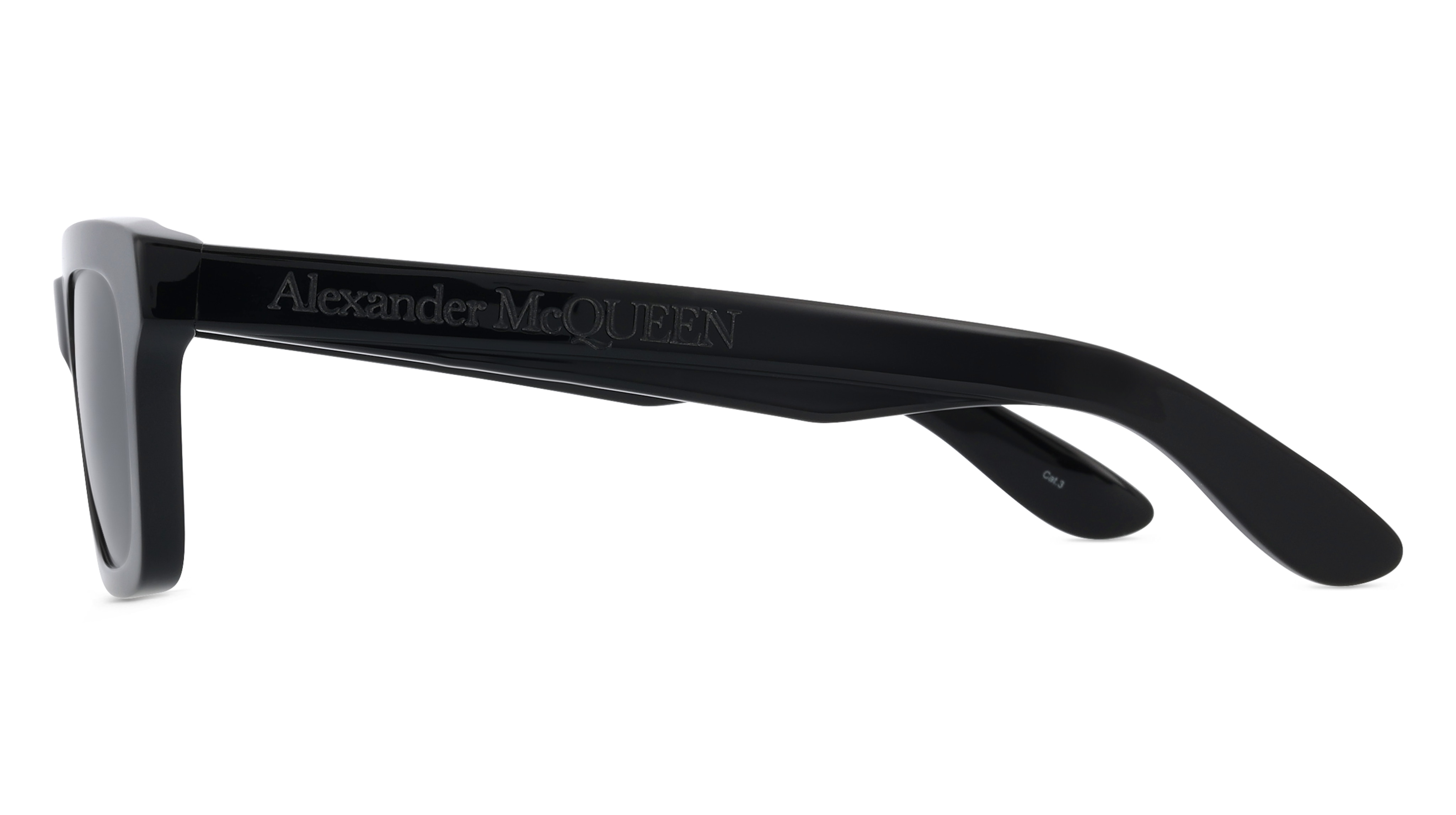 Alexander McQueen AM0392S