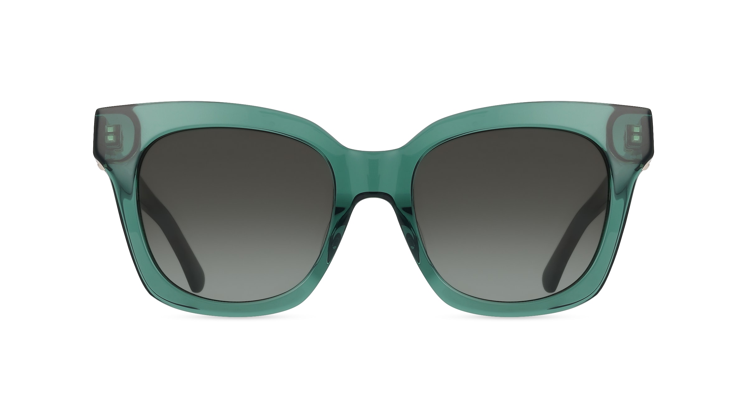 Kate Spade CONSTANCE/G/S