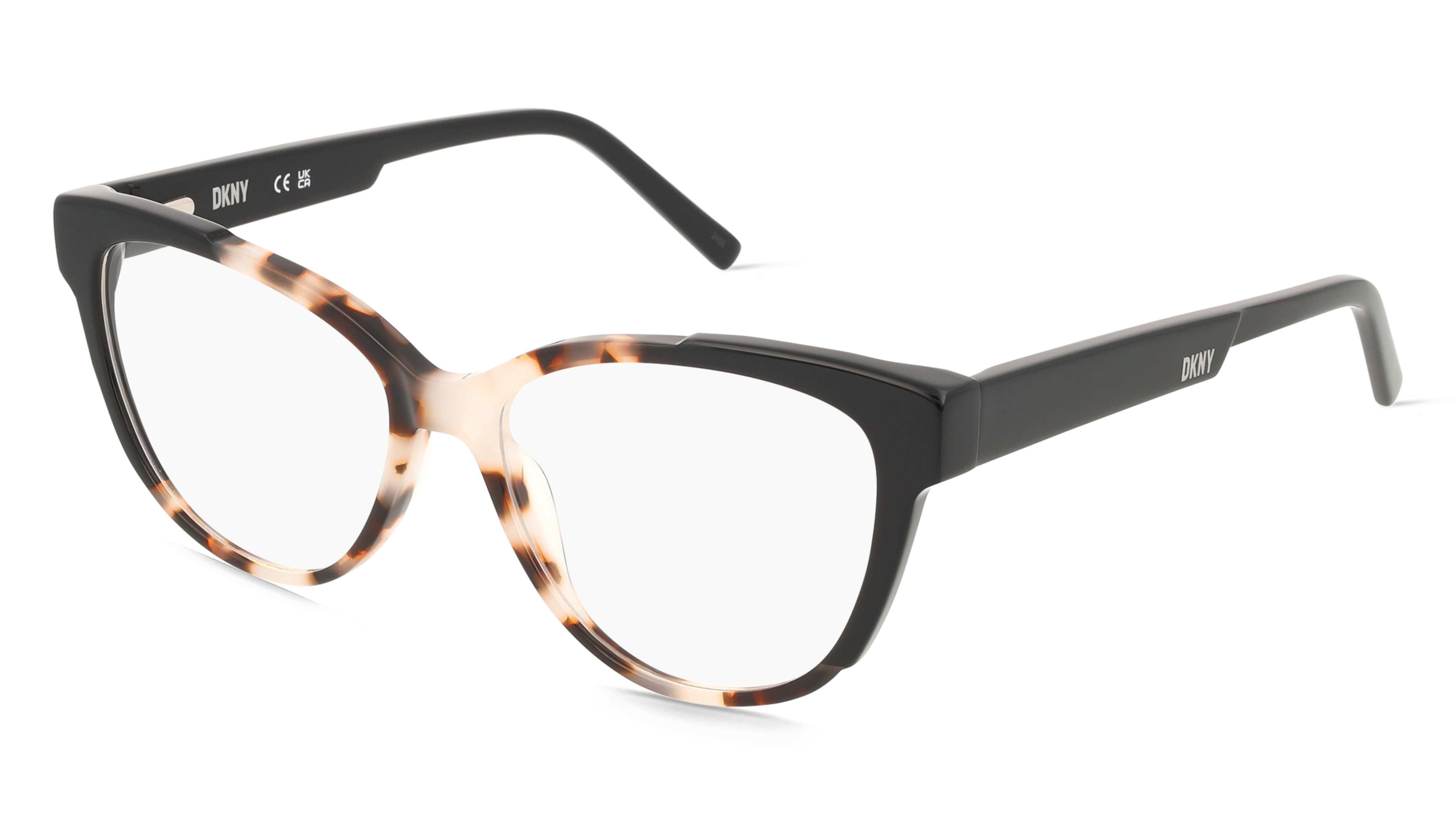 DKNY DK5073