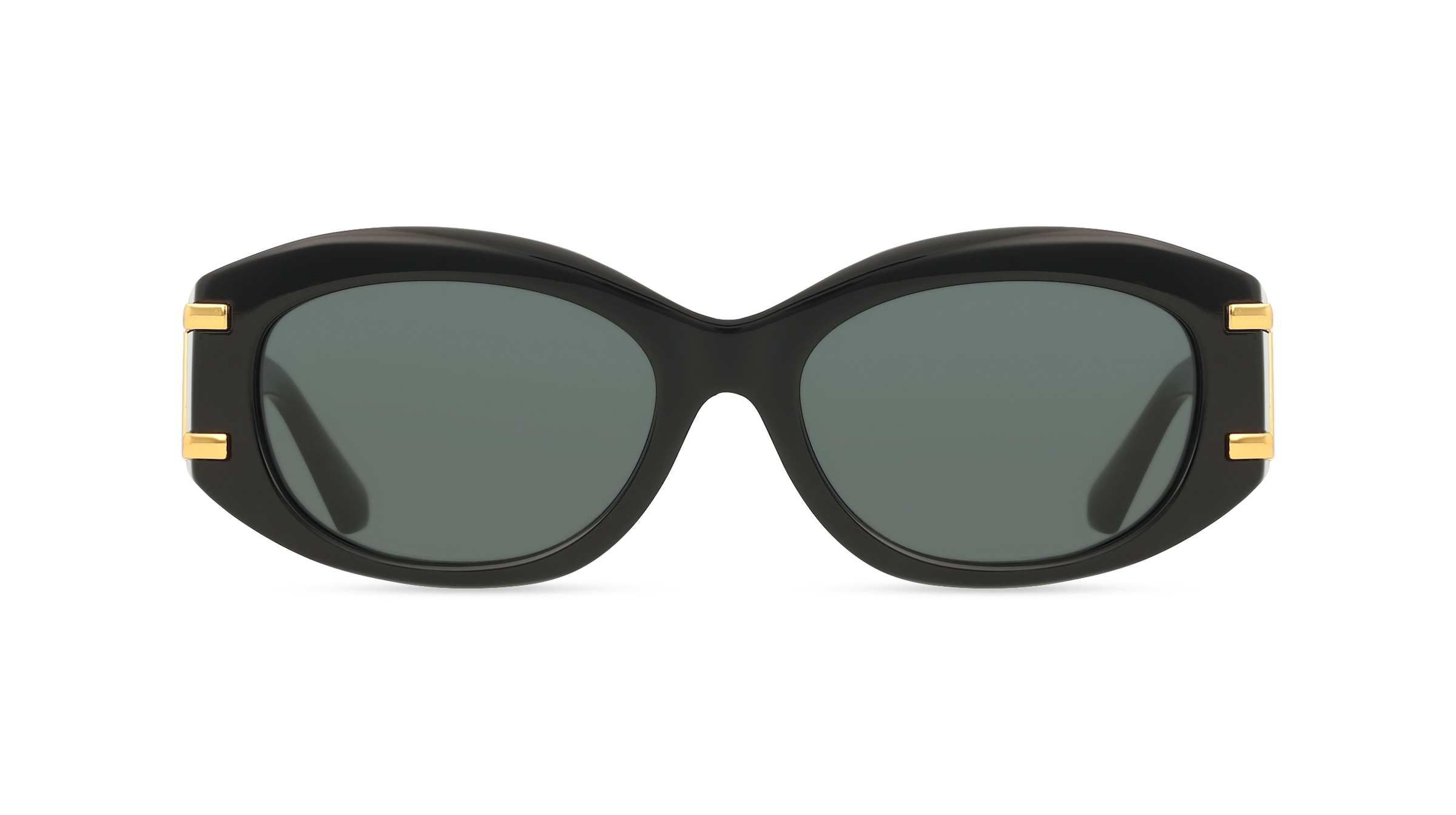 Dolce&Gabbana DG4502