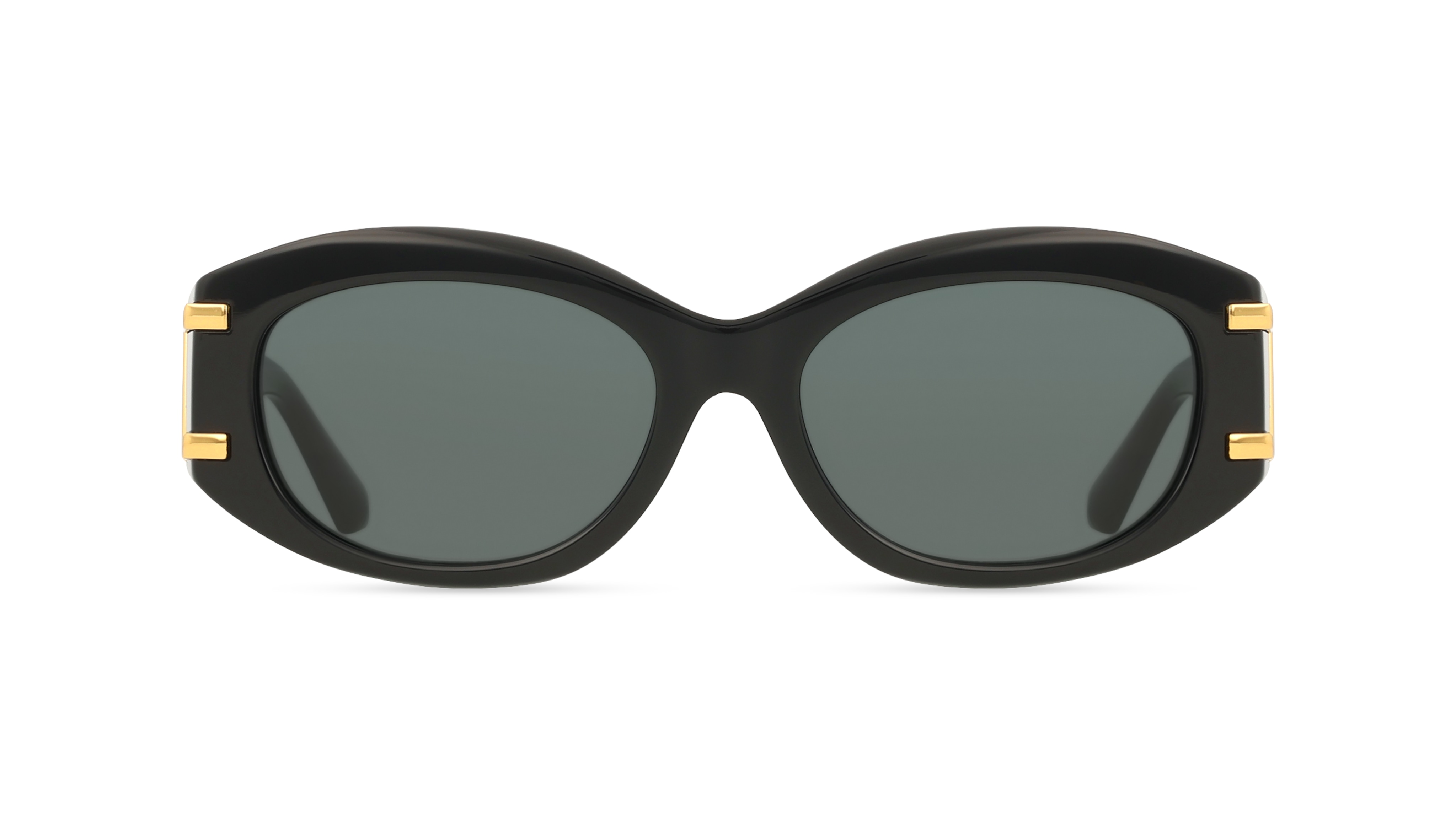 Dolce&Gabbana DG4502