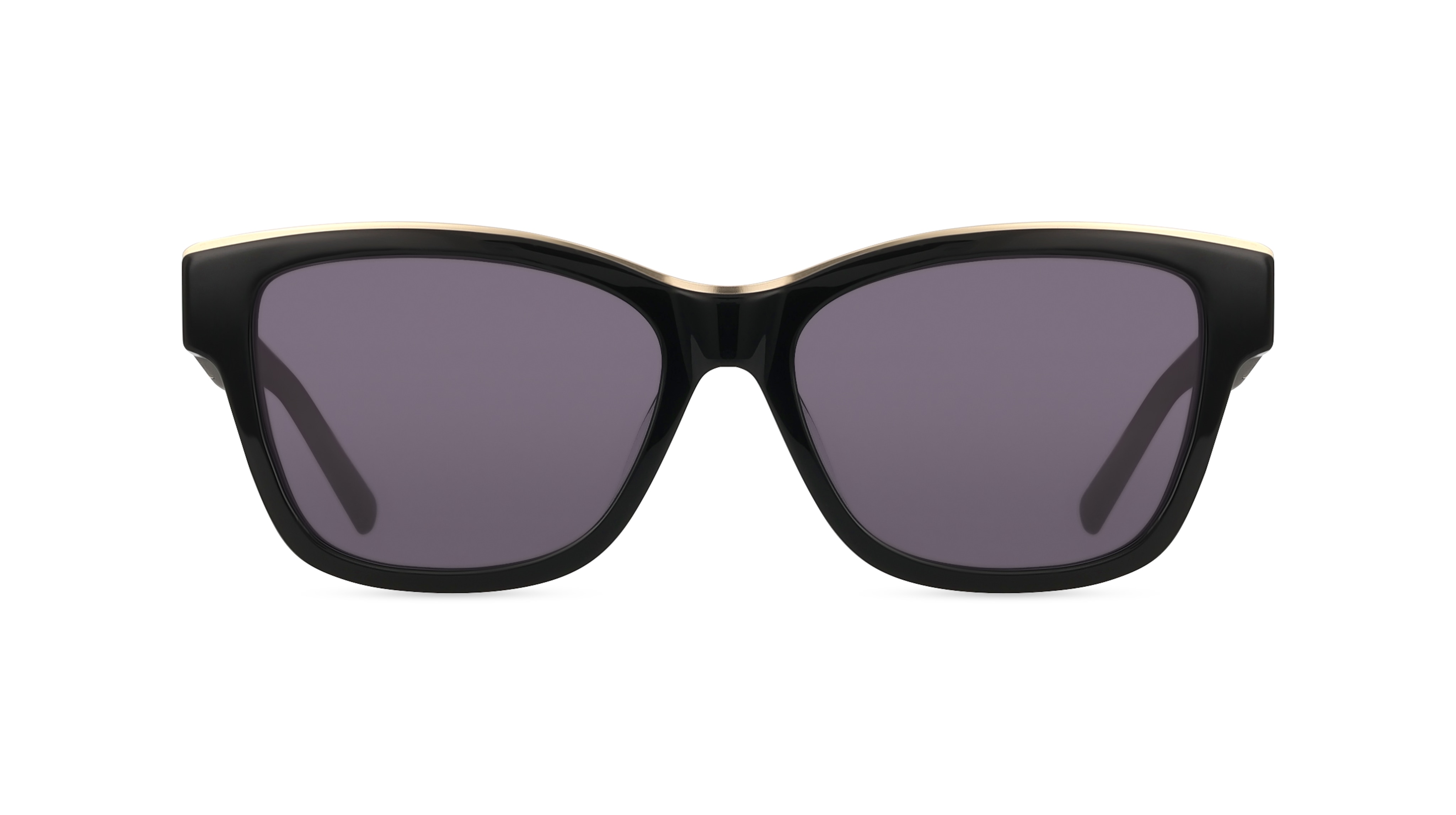 DKNY DK549S