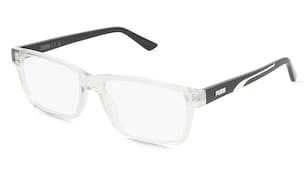 variant 22402 / Puma PU0471O / Černá Čirá
