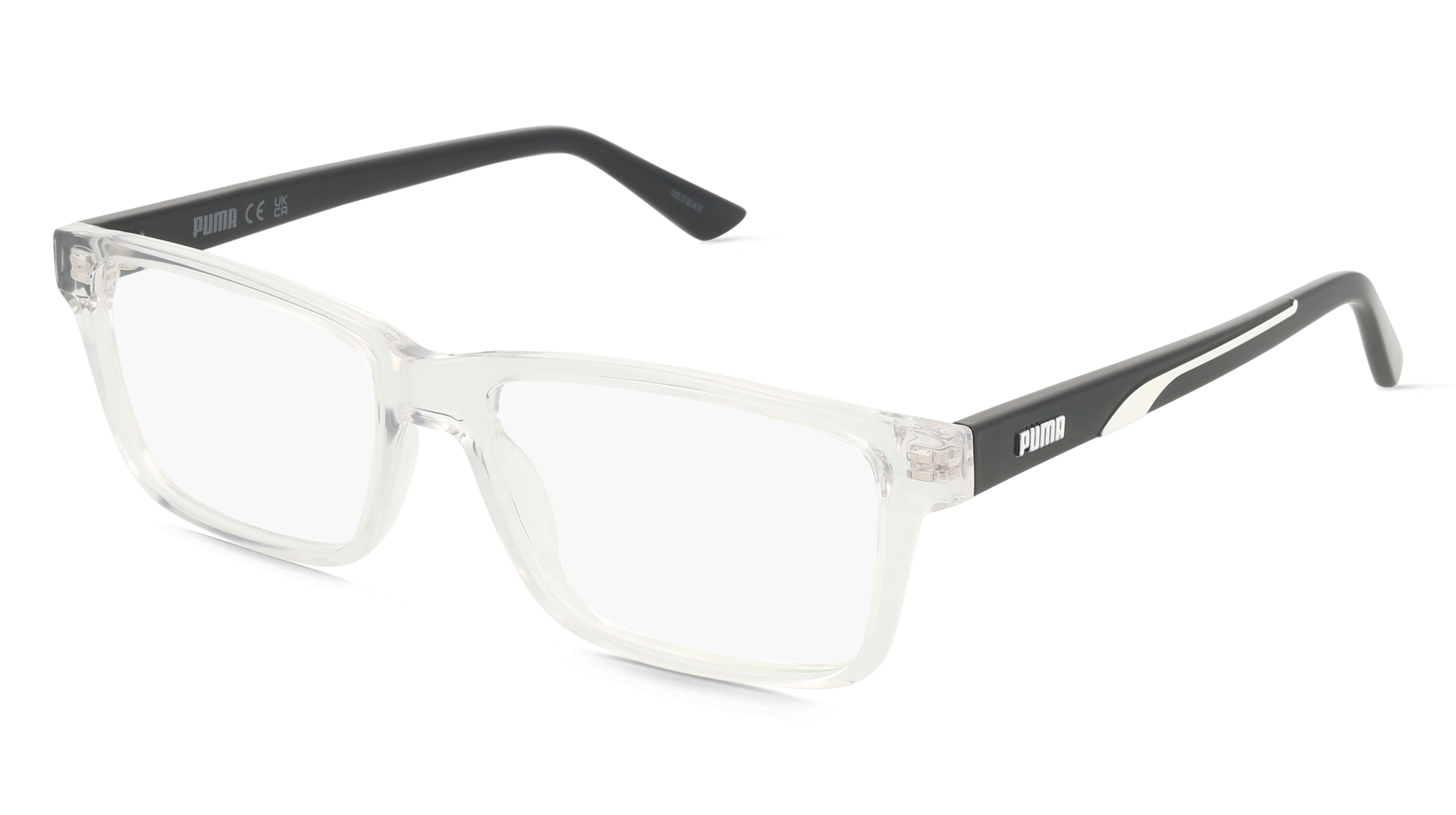 Puma PU0471O ESSENTIAL