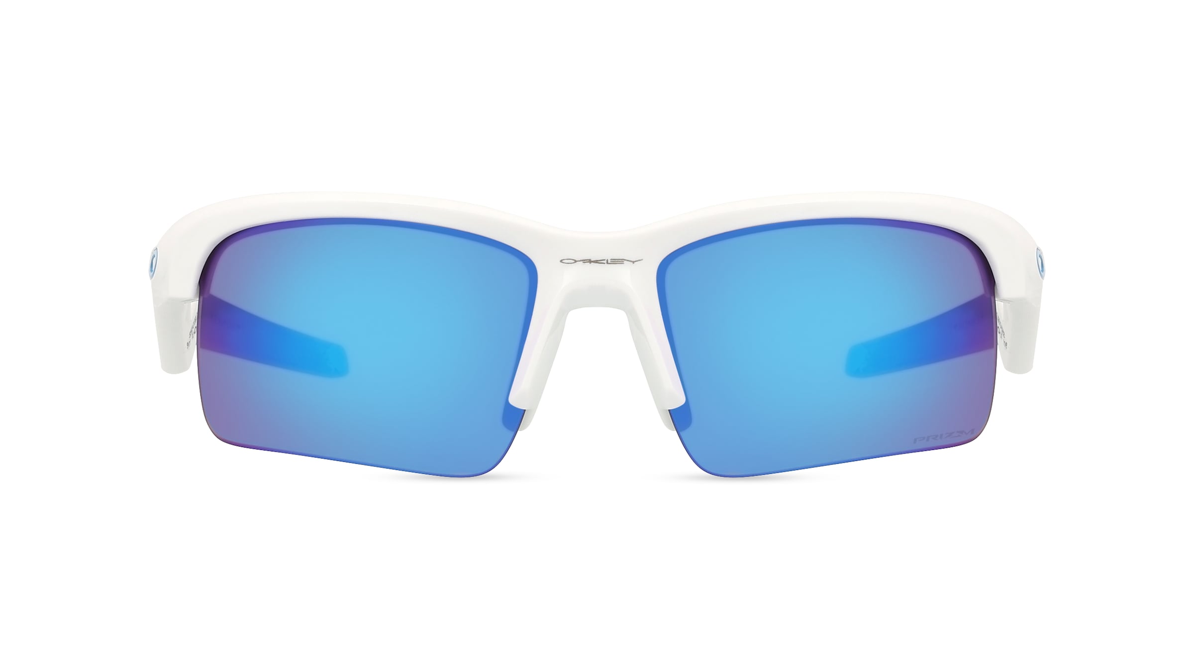 Oakley OJ9013 CAPACITOR
