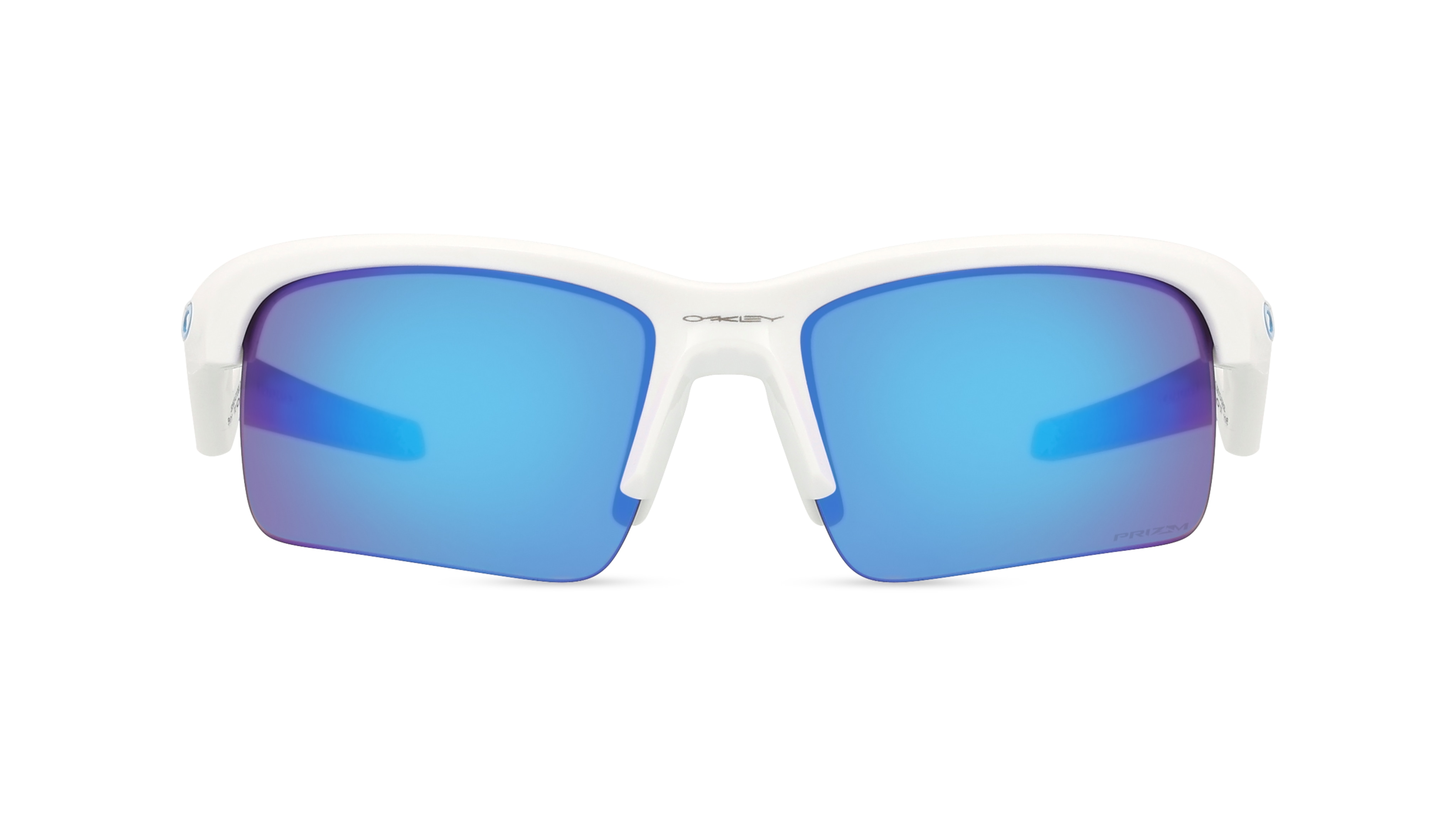 Oakley OJ9013 CAPACITOR