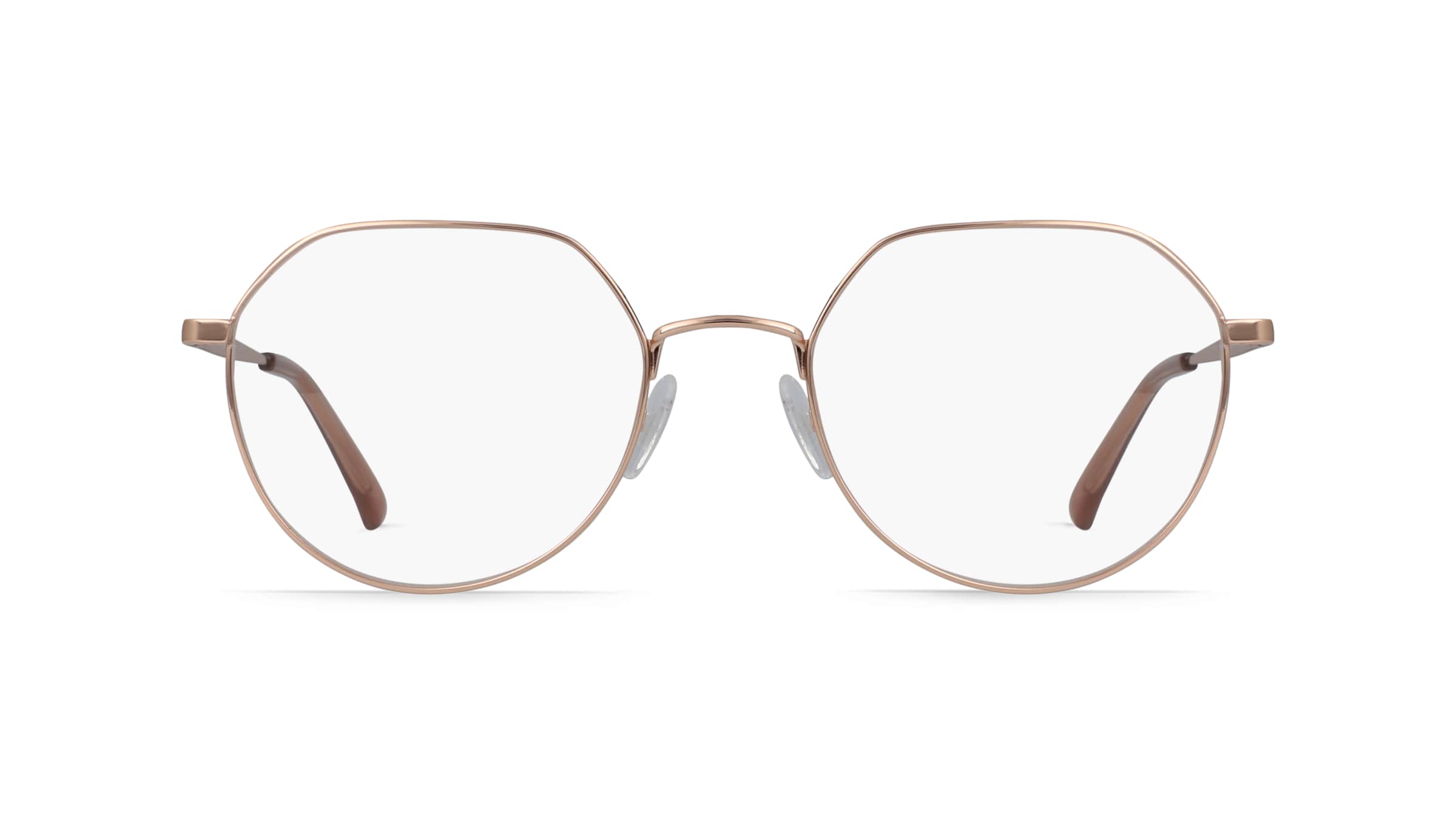 Fielmann BE 012 FA CLEO