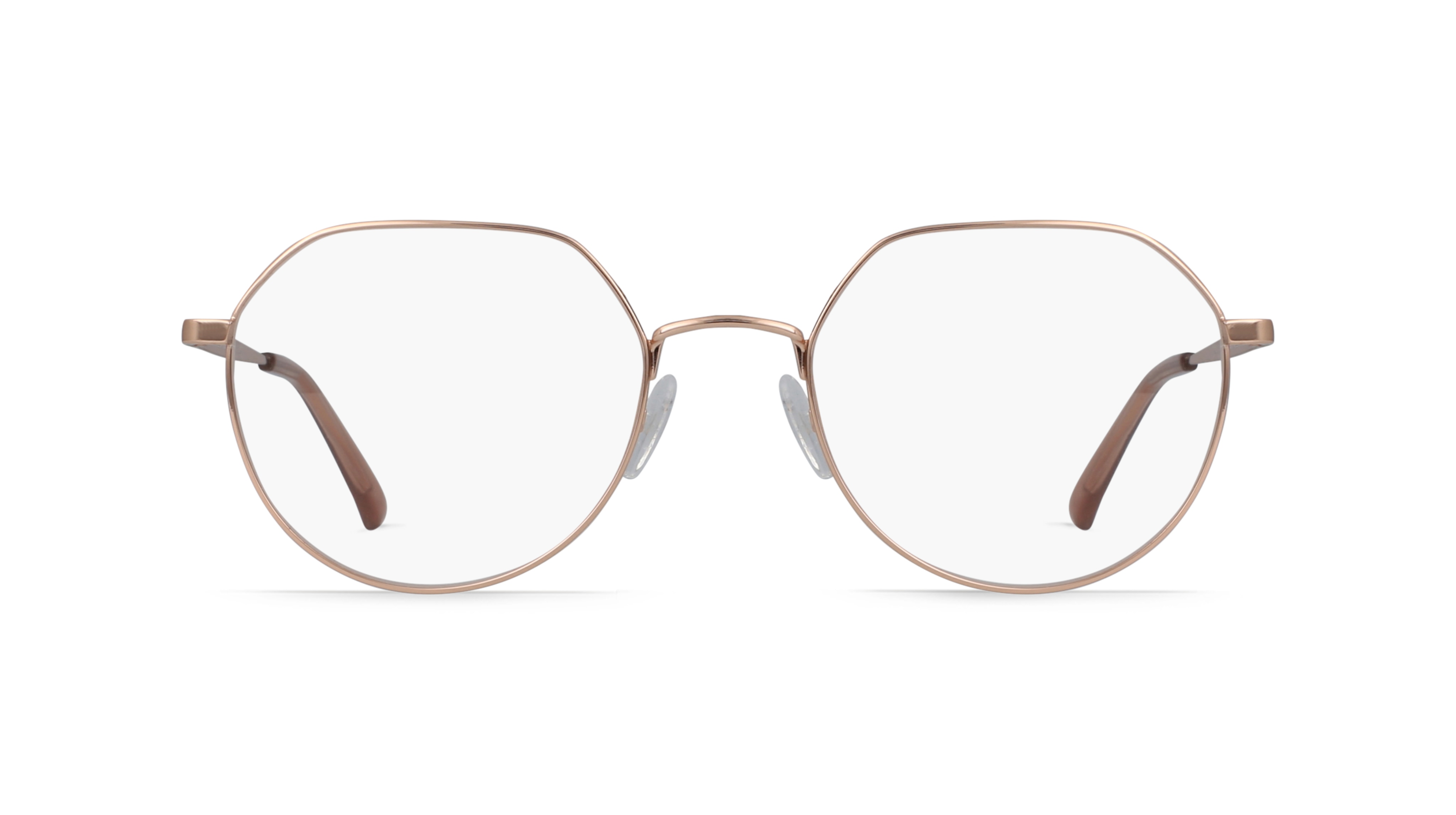 Fielmann BE 012 FA CLEO