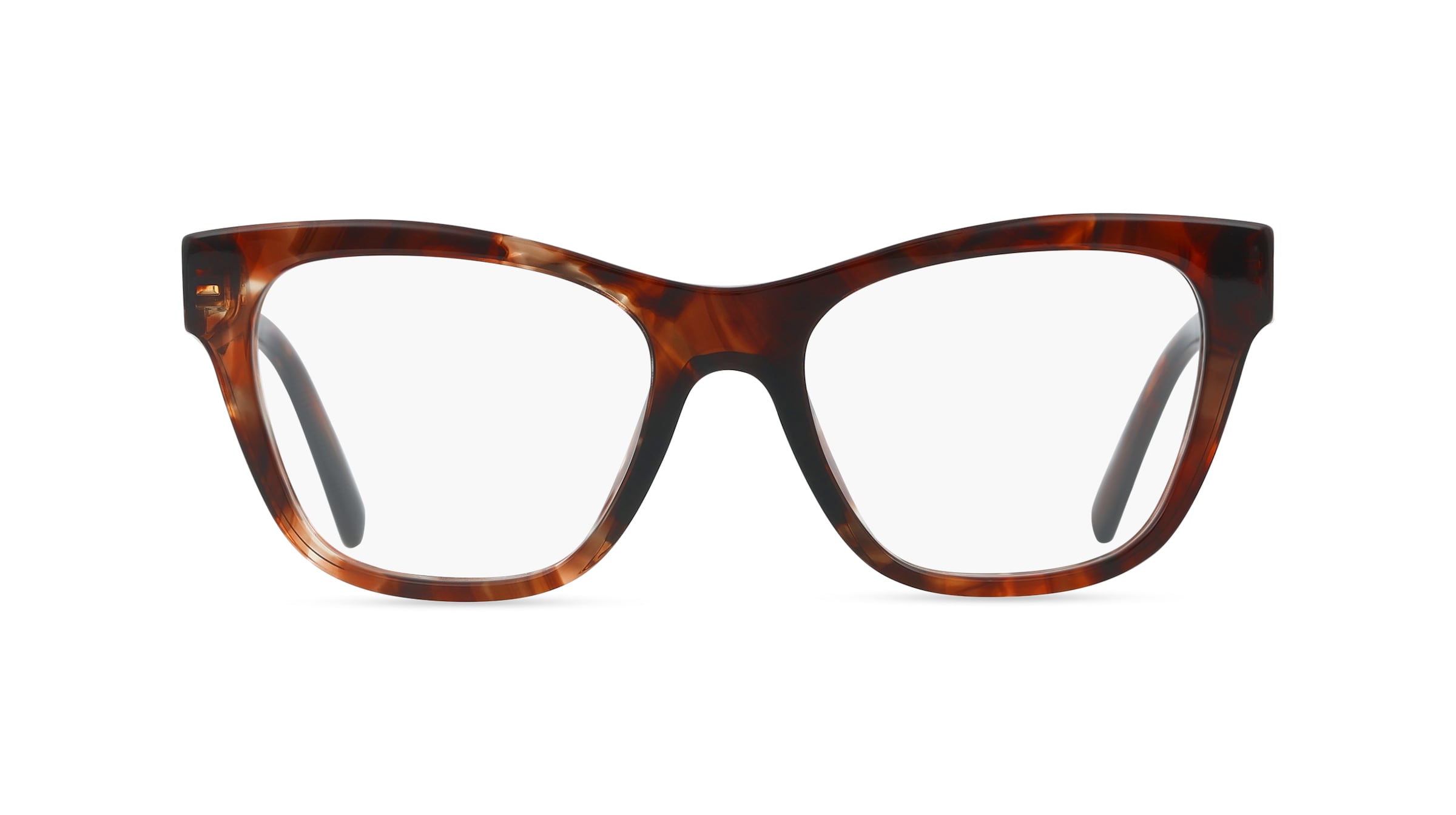 Dolce&Gabbana 0DG3430