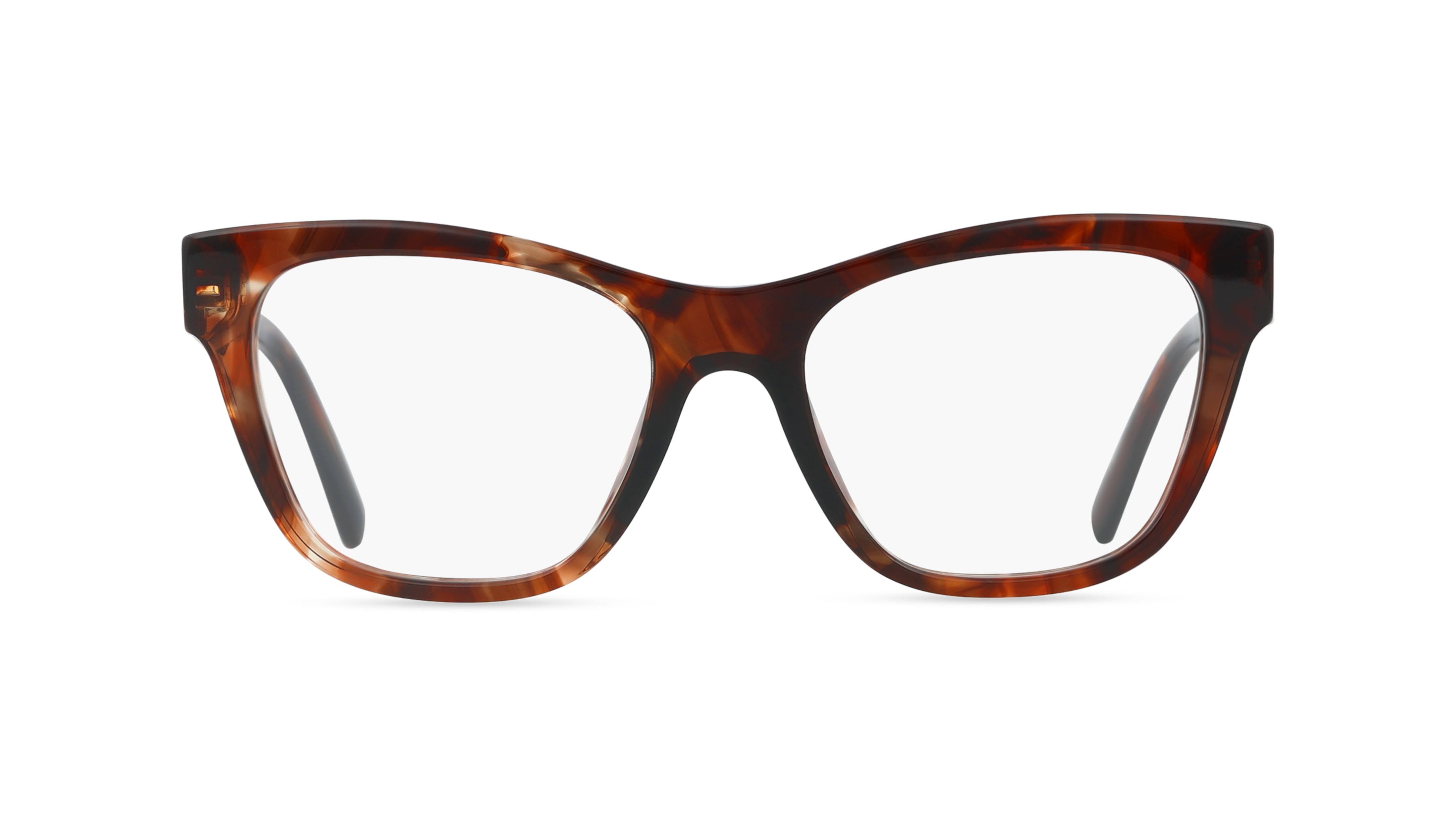 Dolce&Gabbana 0DG3430