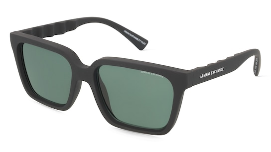 Armani Exchange AX4147S Emporio Armani