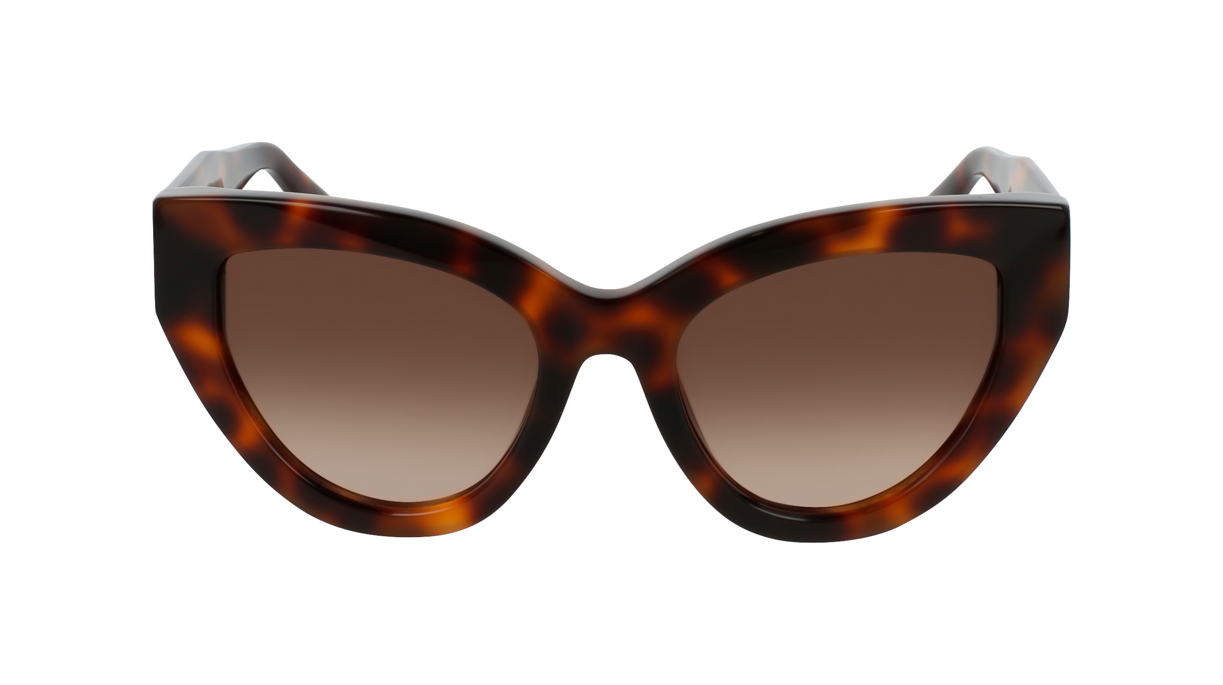 Just Cavalli SJC143
