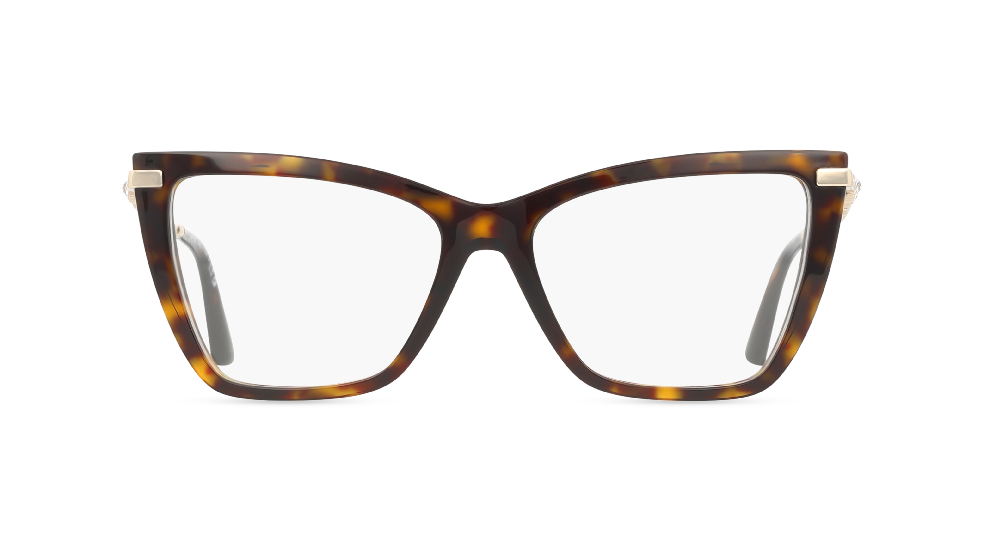 Jimmy Choo JC3020B