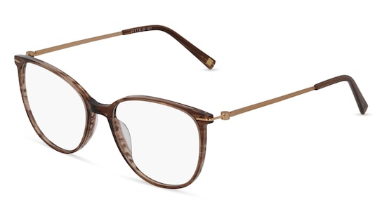 Jette 7019 Jette Joop