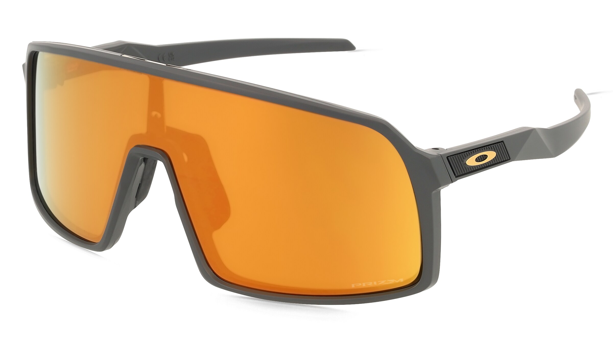 variant 28145 / Oakley OO9406 SUTRO / Grau Matt