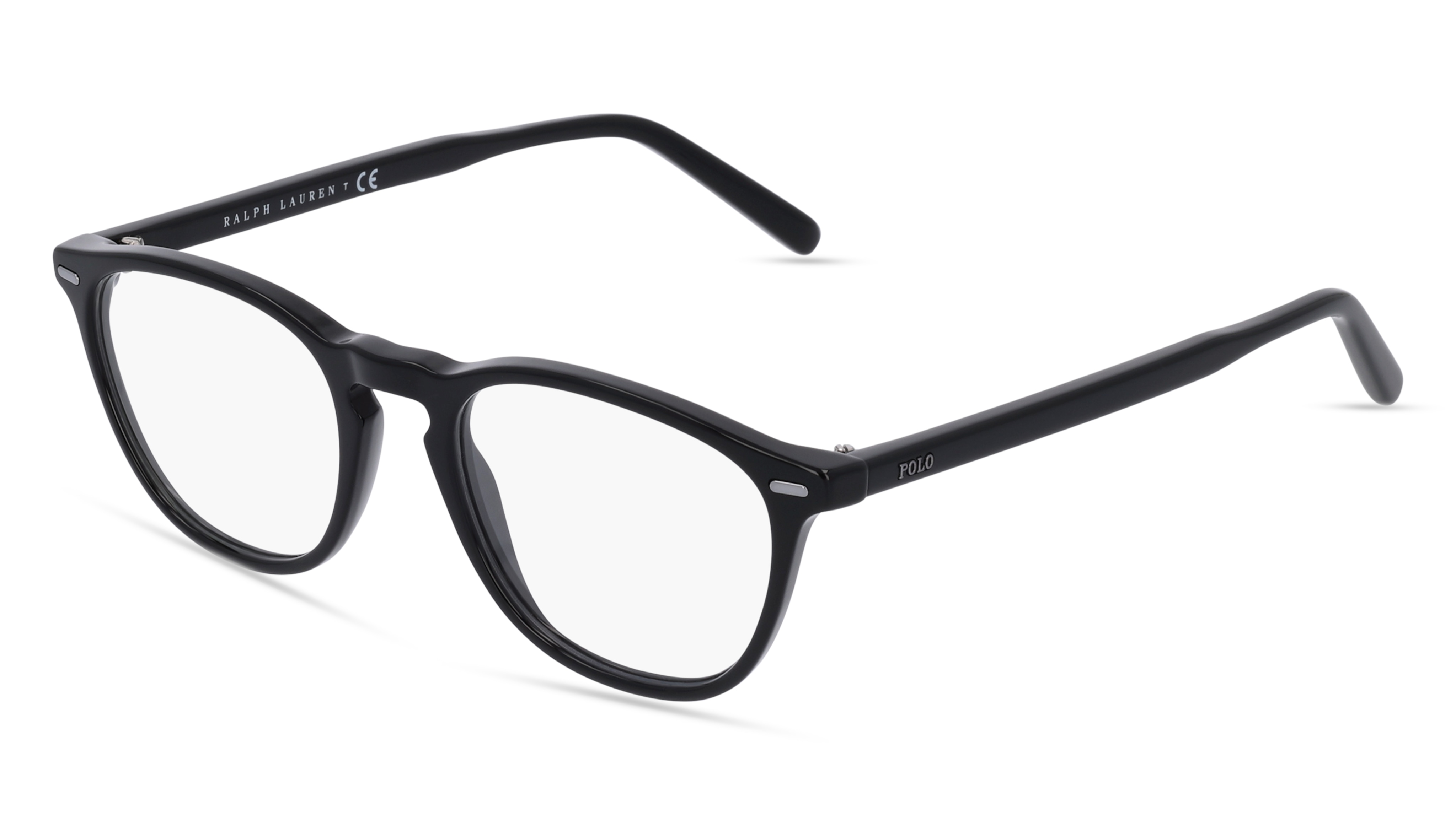 Polo Ralph Lauren PH 2247