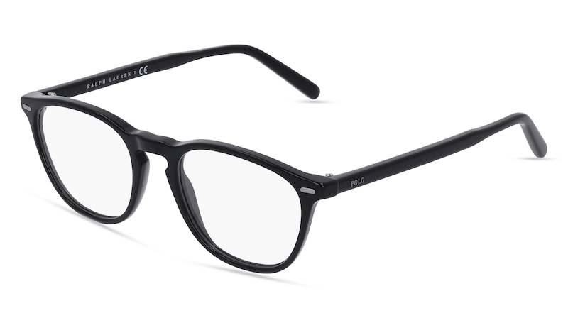 PH 2247 Polo Ralph Lauren