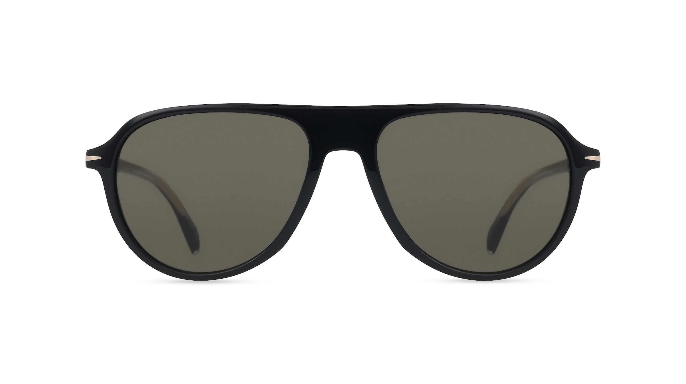 David Beckham DB 1200/S
