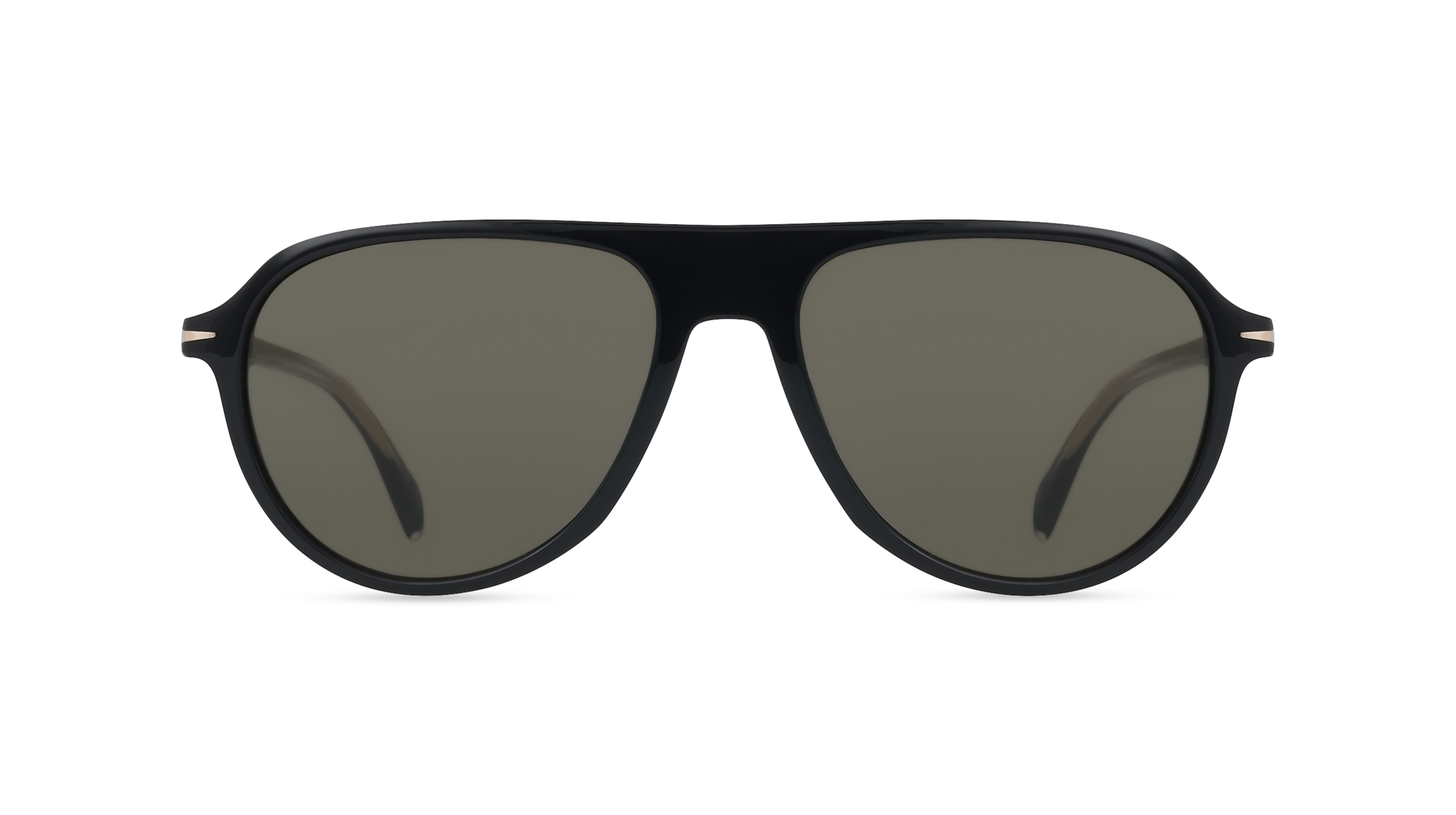 David Beckham DB 1200/S