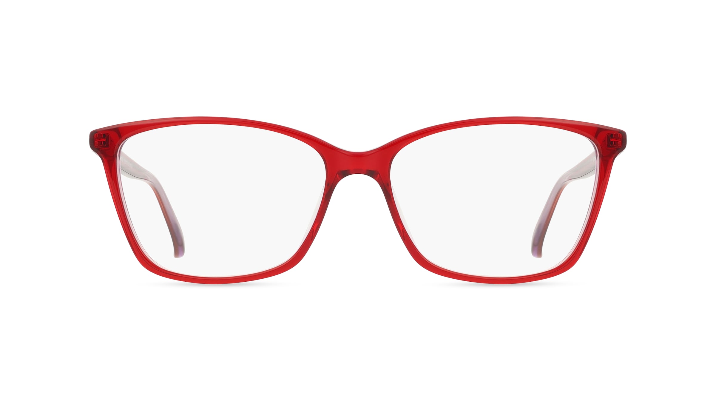 Fielmann ABC 082 FLEX CL CAMILLA