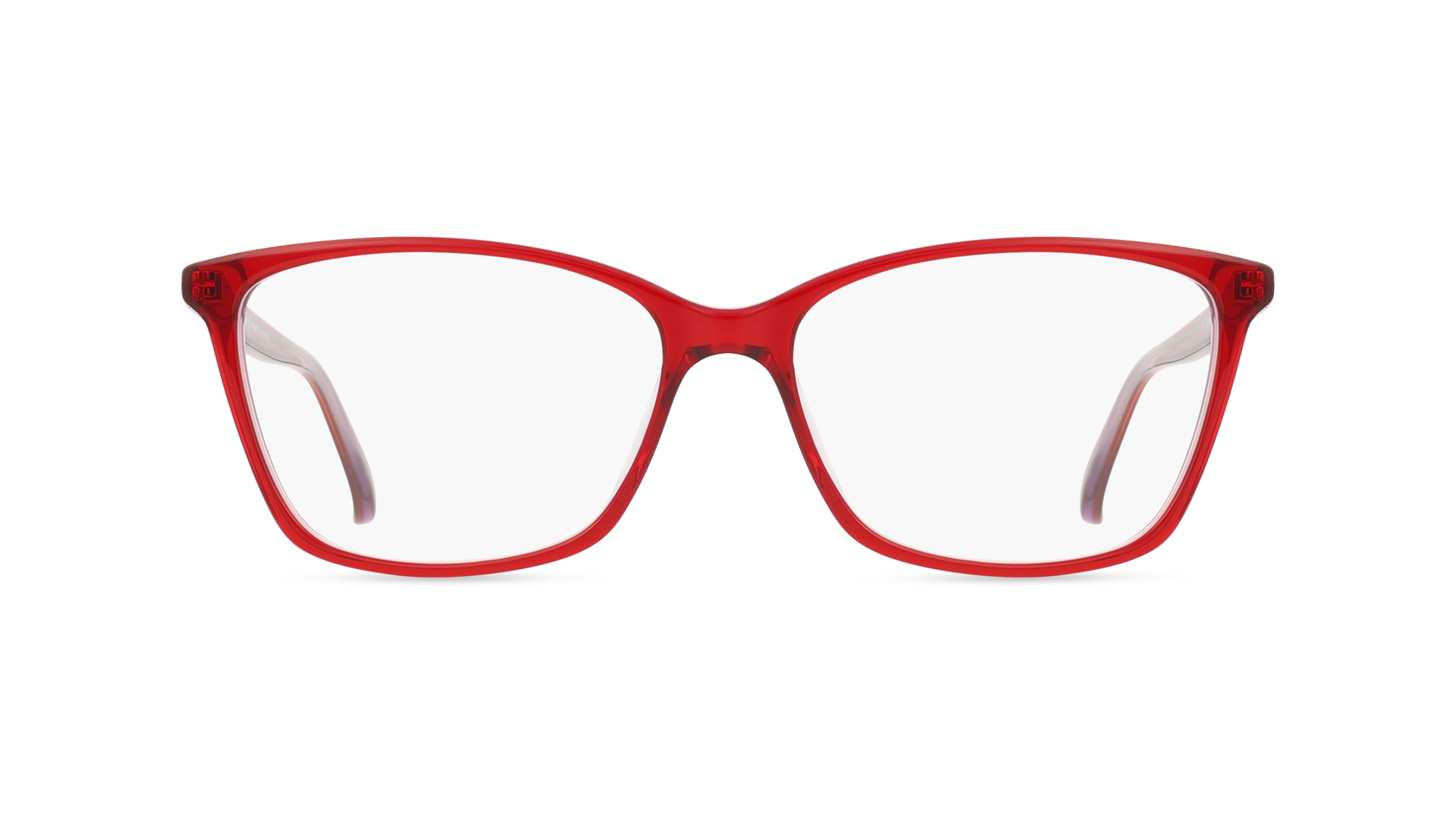 Fielmann ABC 082 FLEX CL CAMILLA