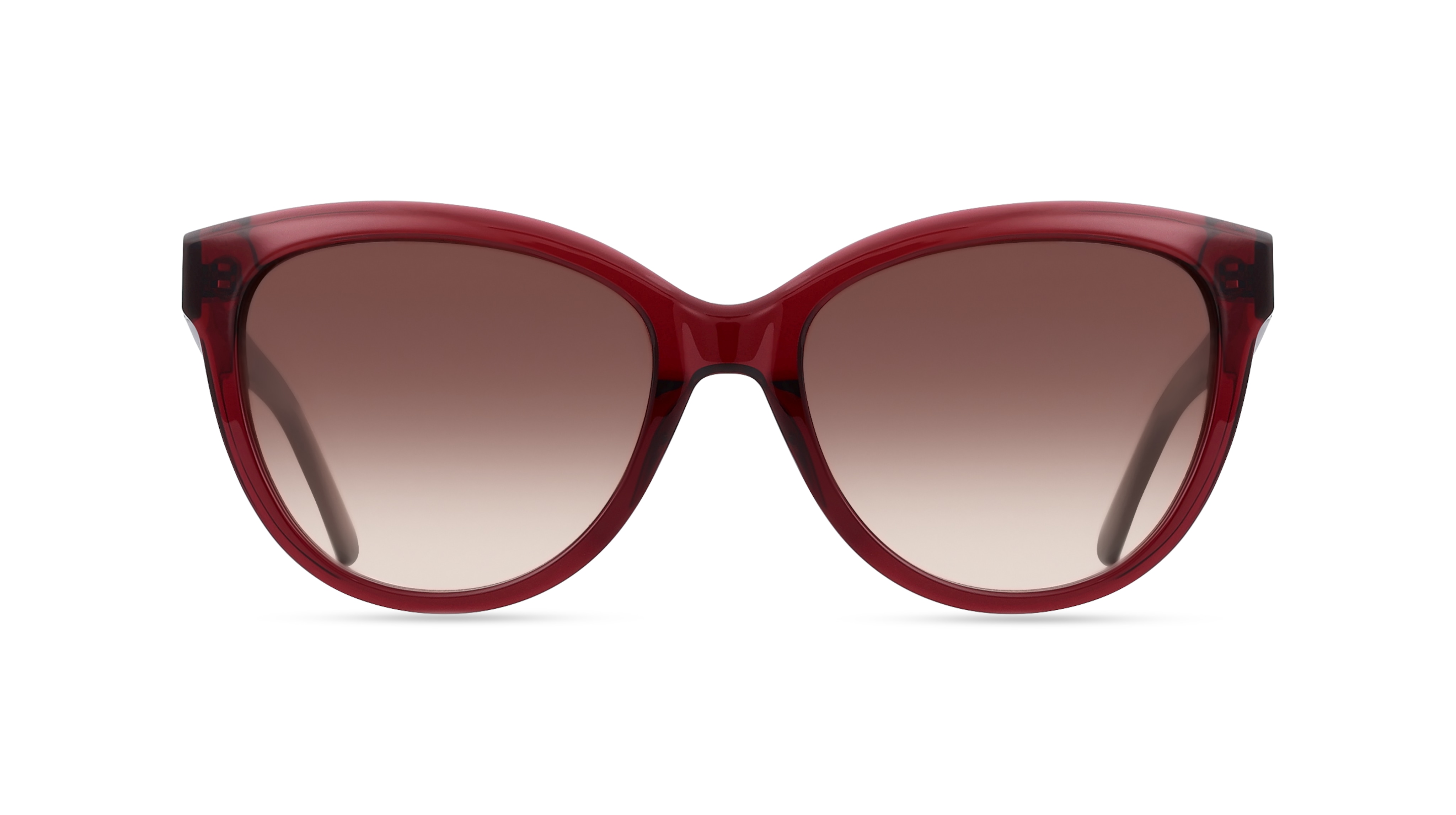 Calvin Klein CK21709S