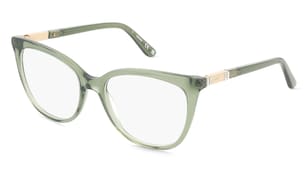 variant 26562 / Guess GU50197 / Verde Brillante