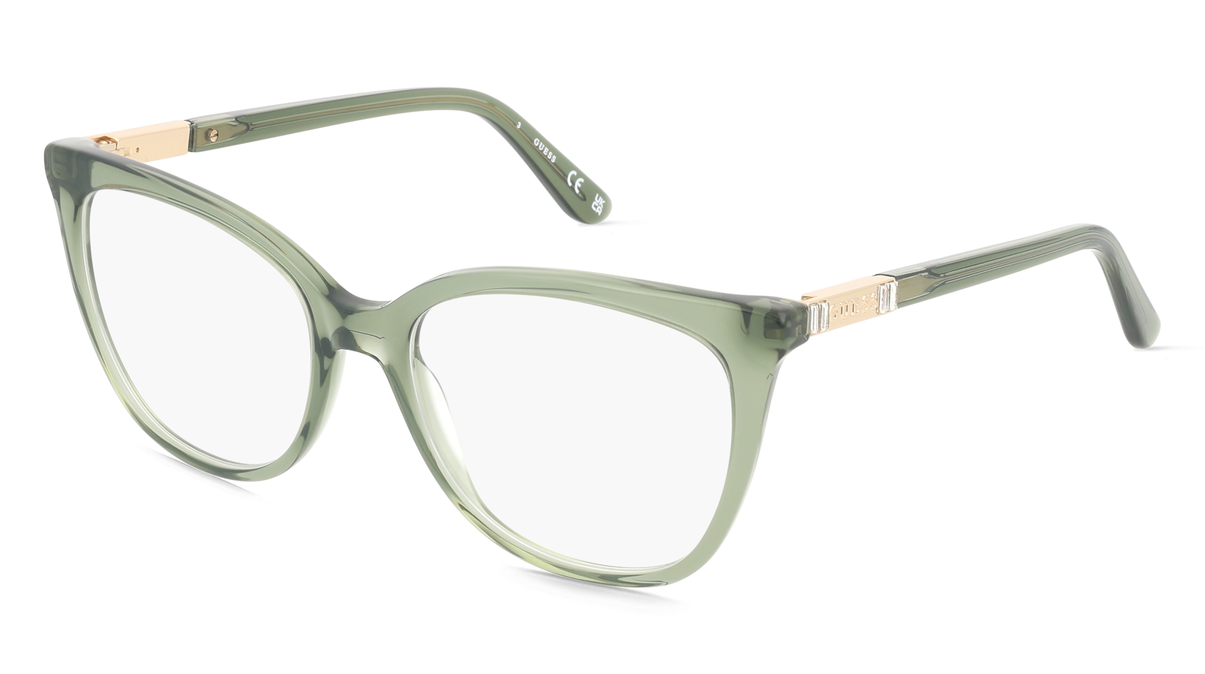 Guess GU50197