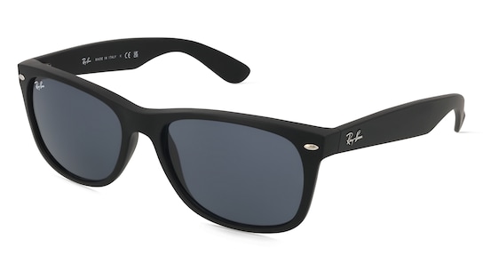 Ray-Ban 0RB2132 NEW WAYFARER Ray-Ban