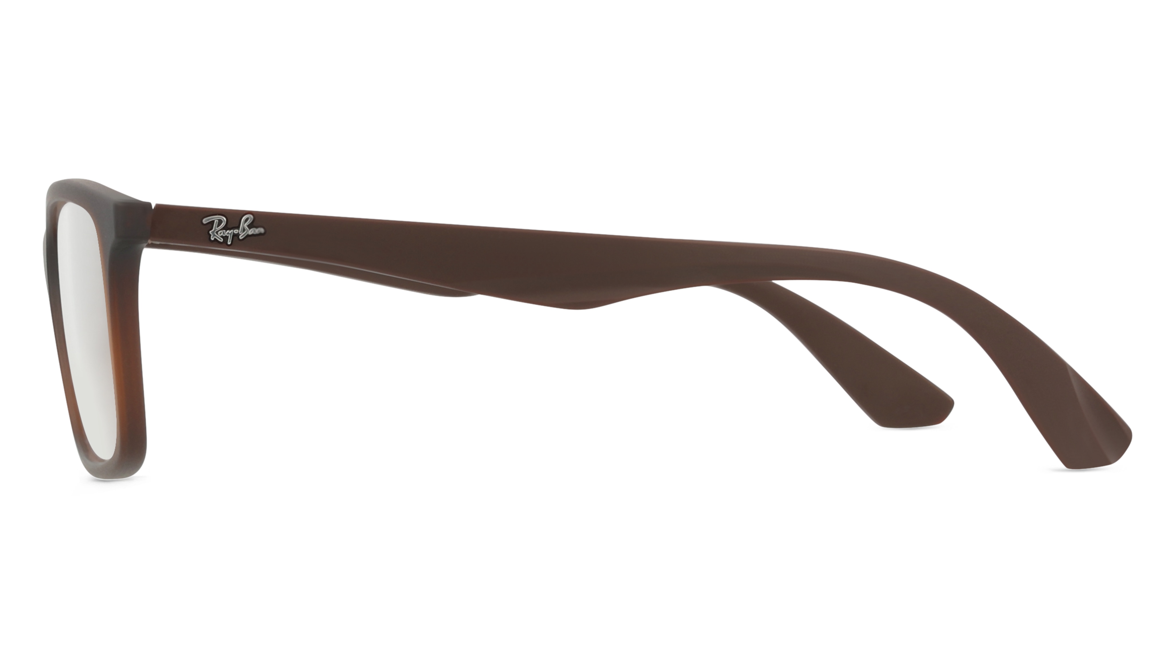 Ray-Ban RX7047