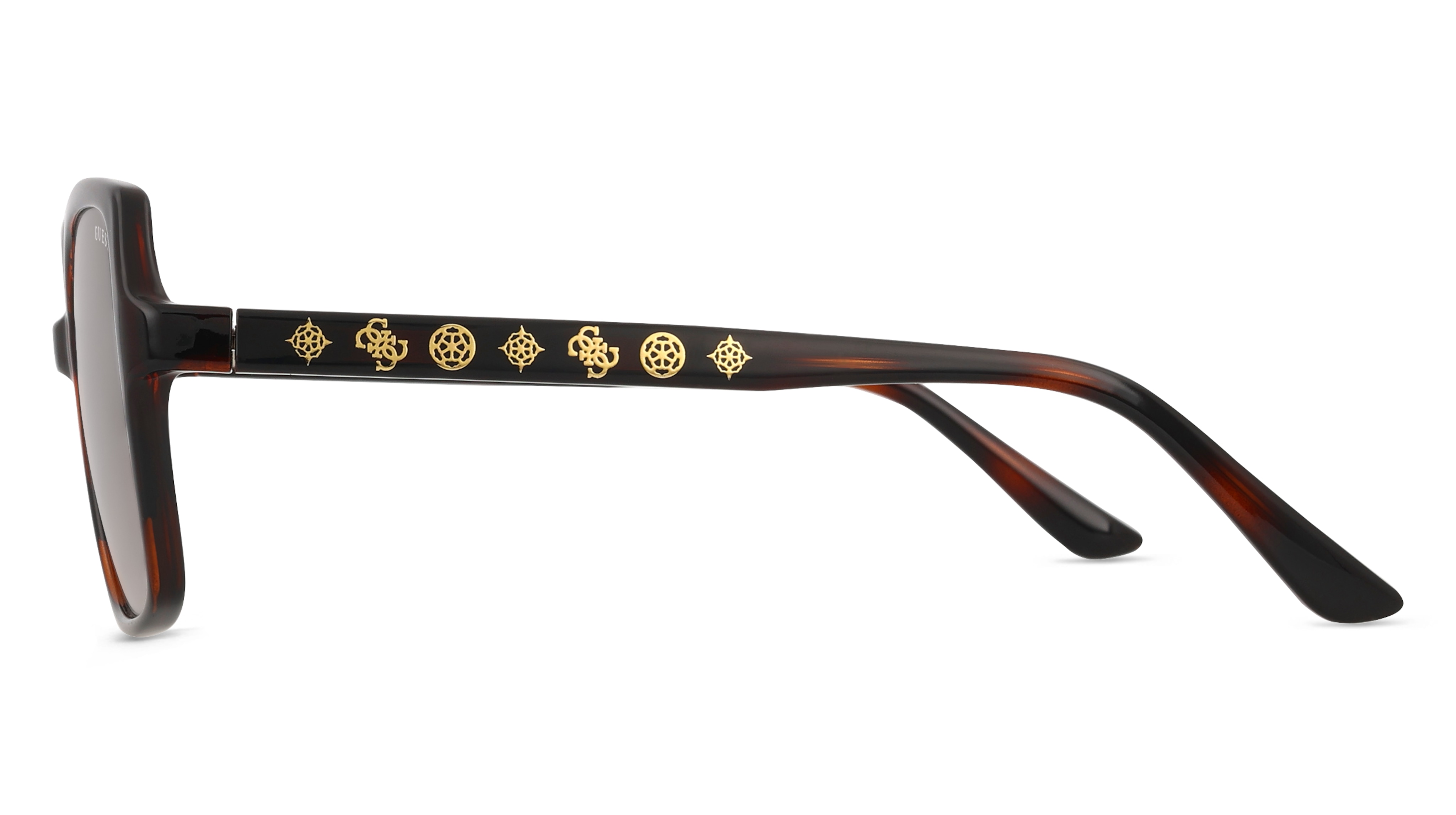 Guess GU00100