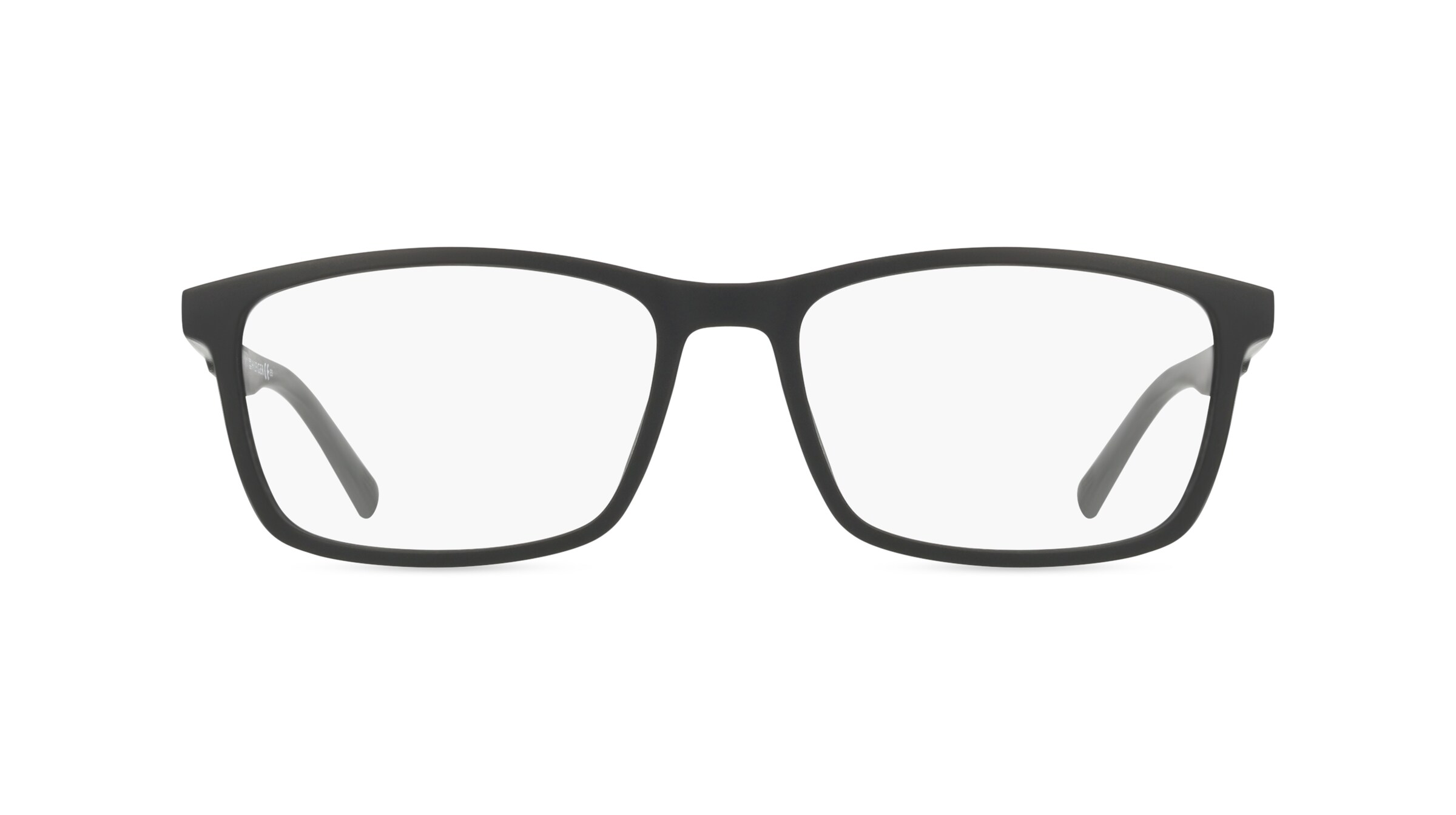 Tommy Hilfiger Eyewear TH 1694