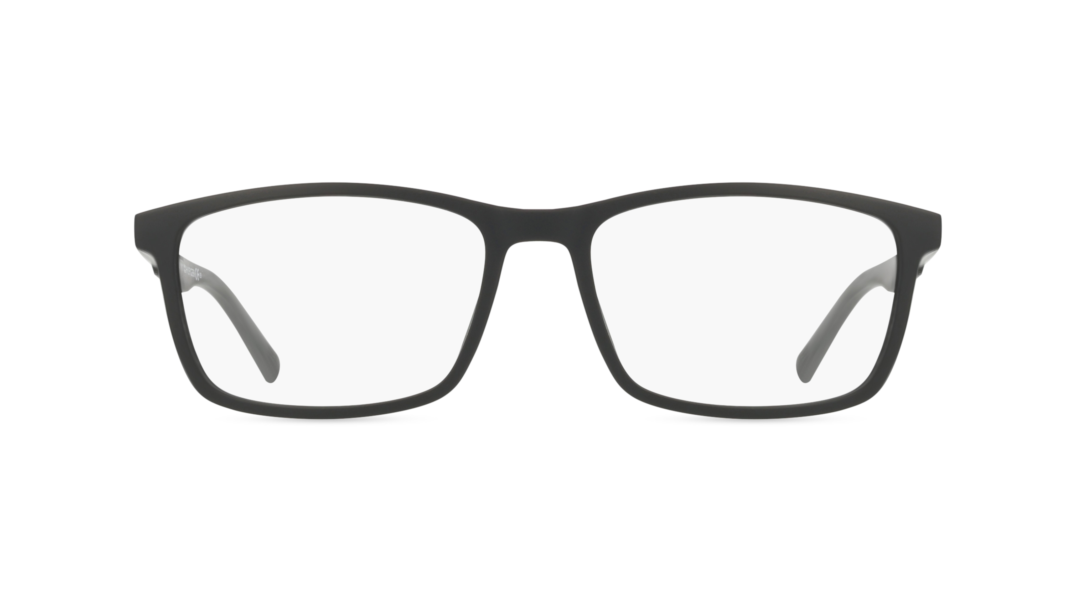 Tommy Hilfiger Eyewear TH 1694