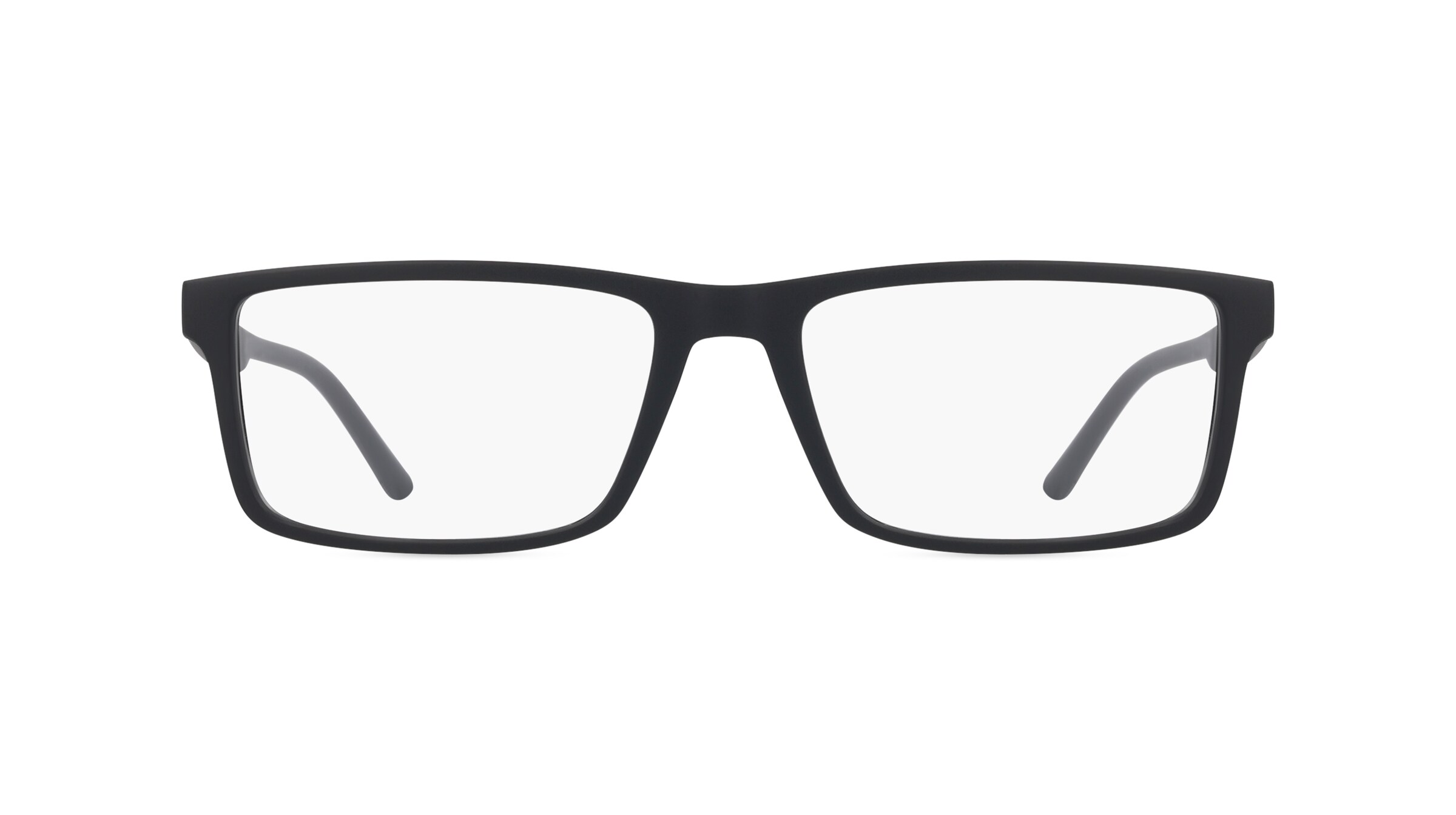 Armani Exchange AX3060