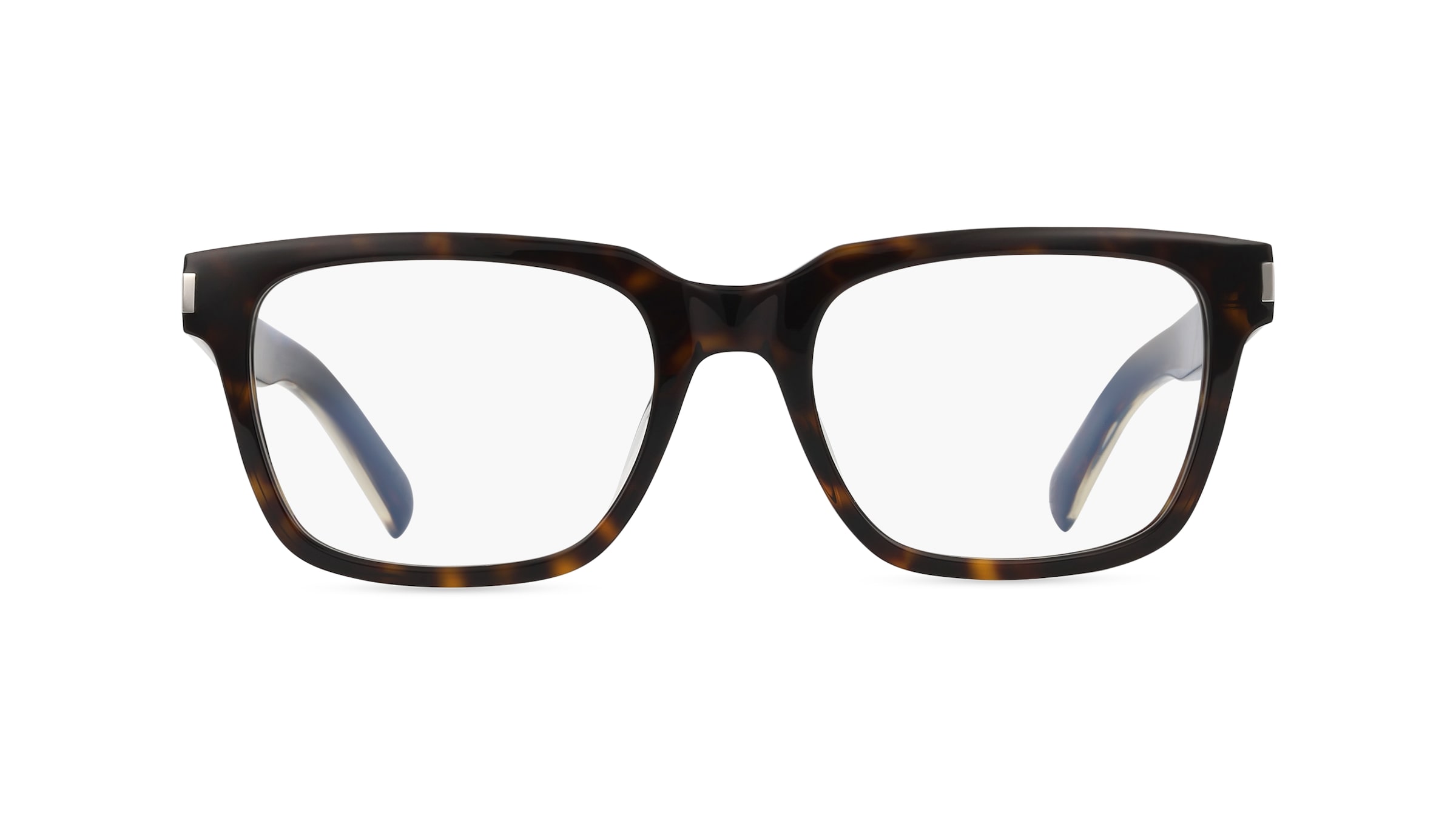 Saint Laurent SL 621