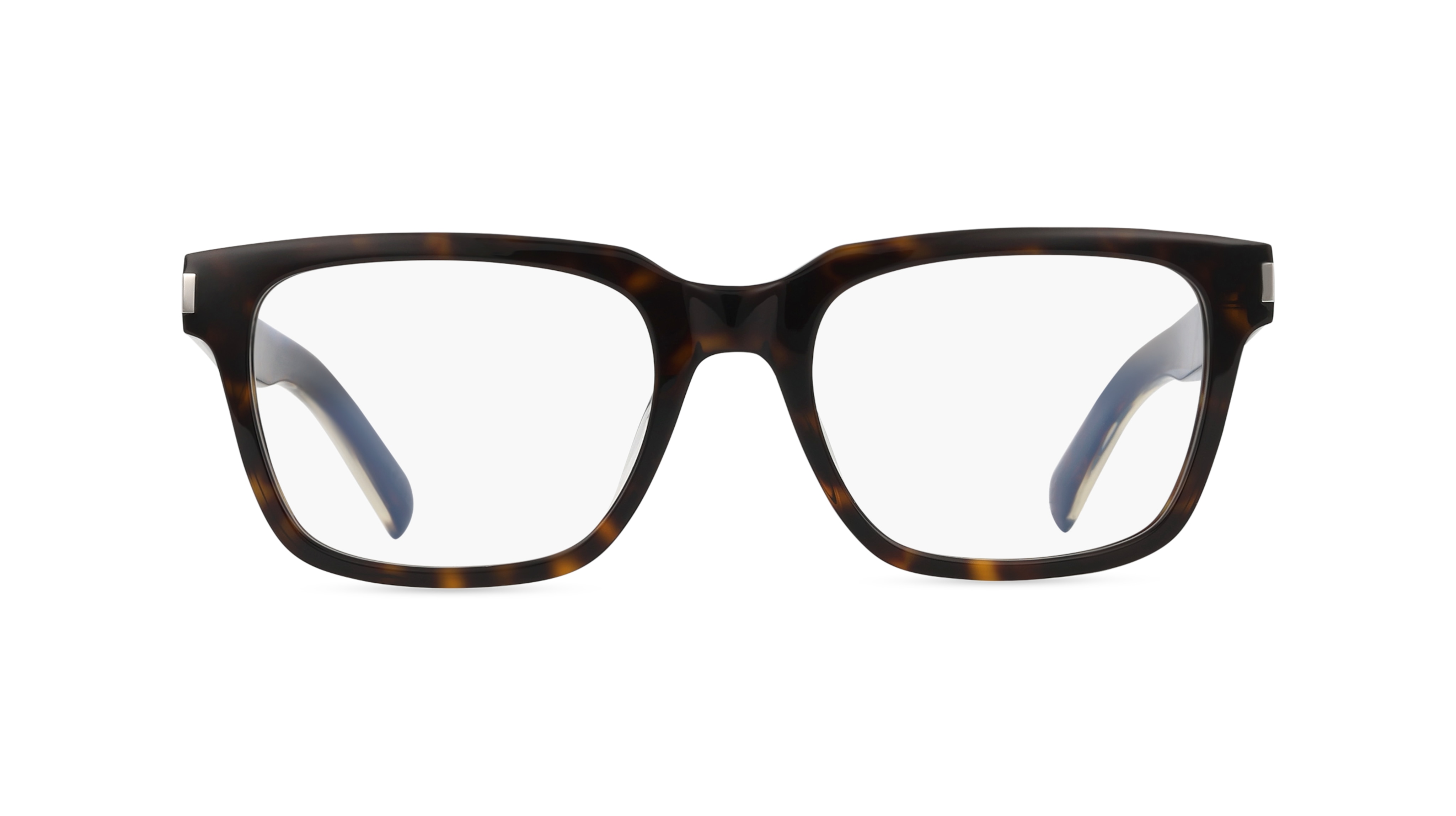 Saint Laurent SL 621