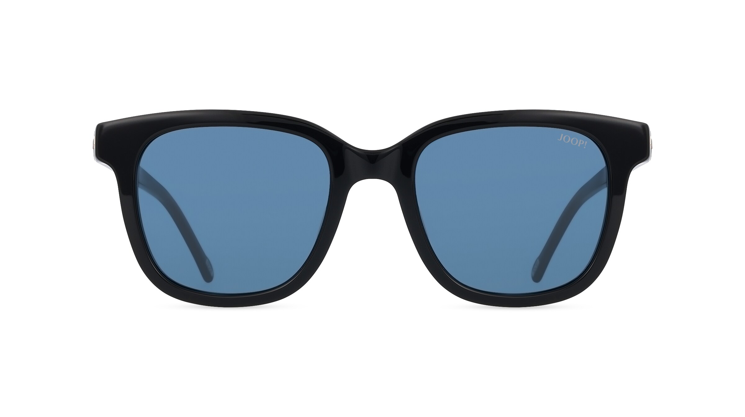 JOOP! JP 7260