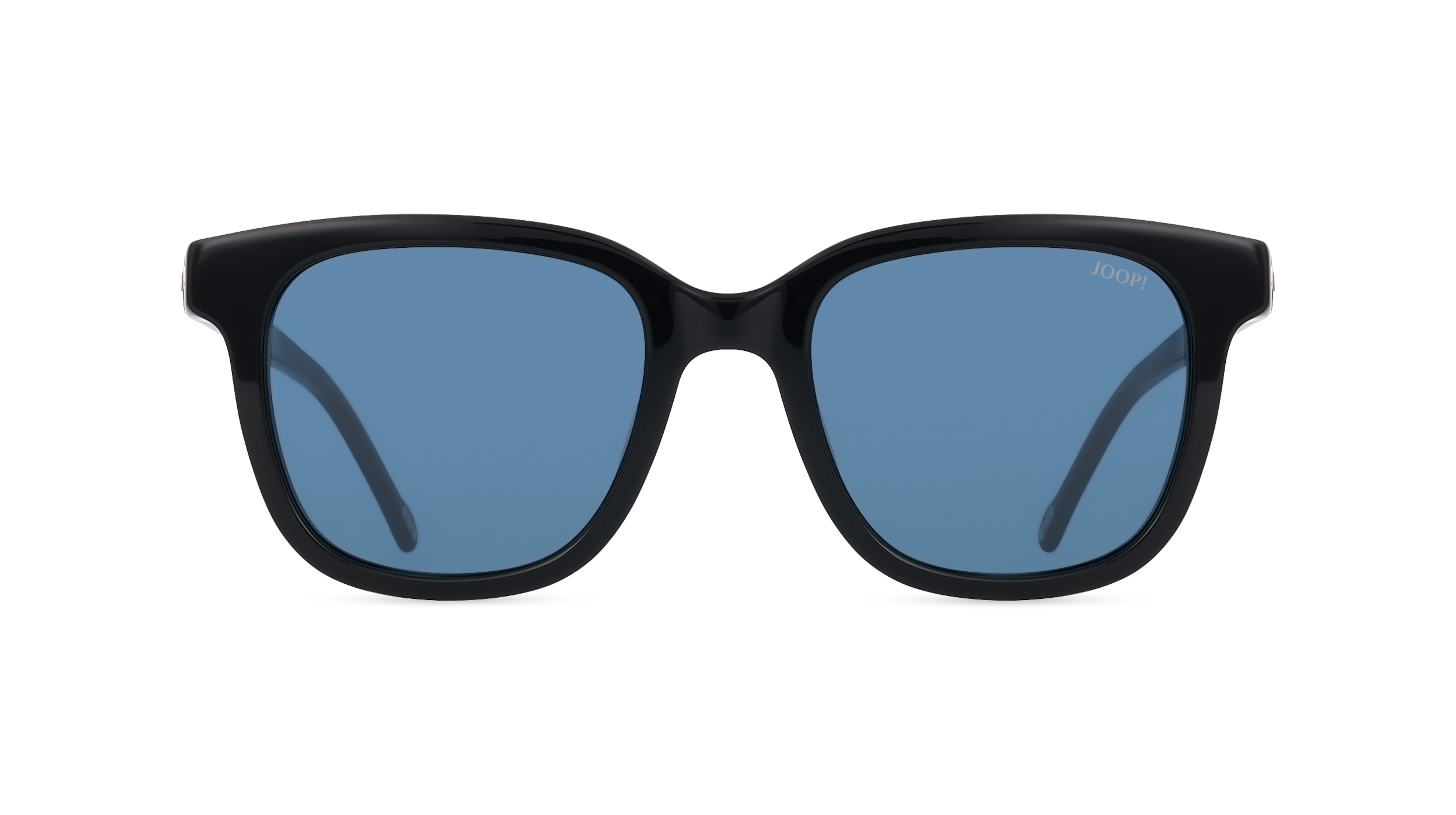 JOOP! JP 7260