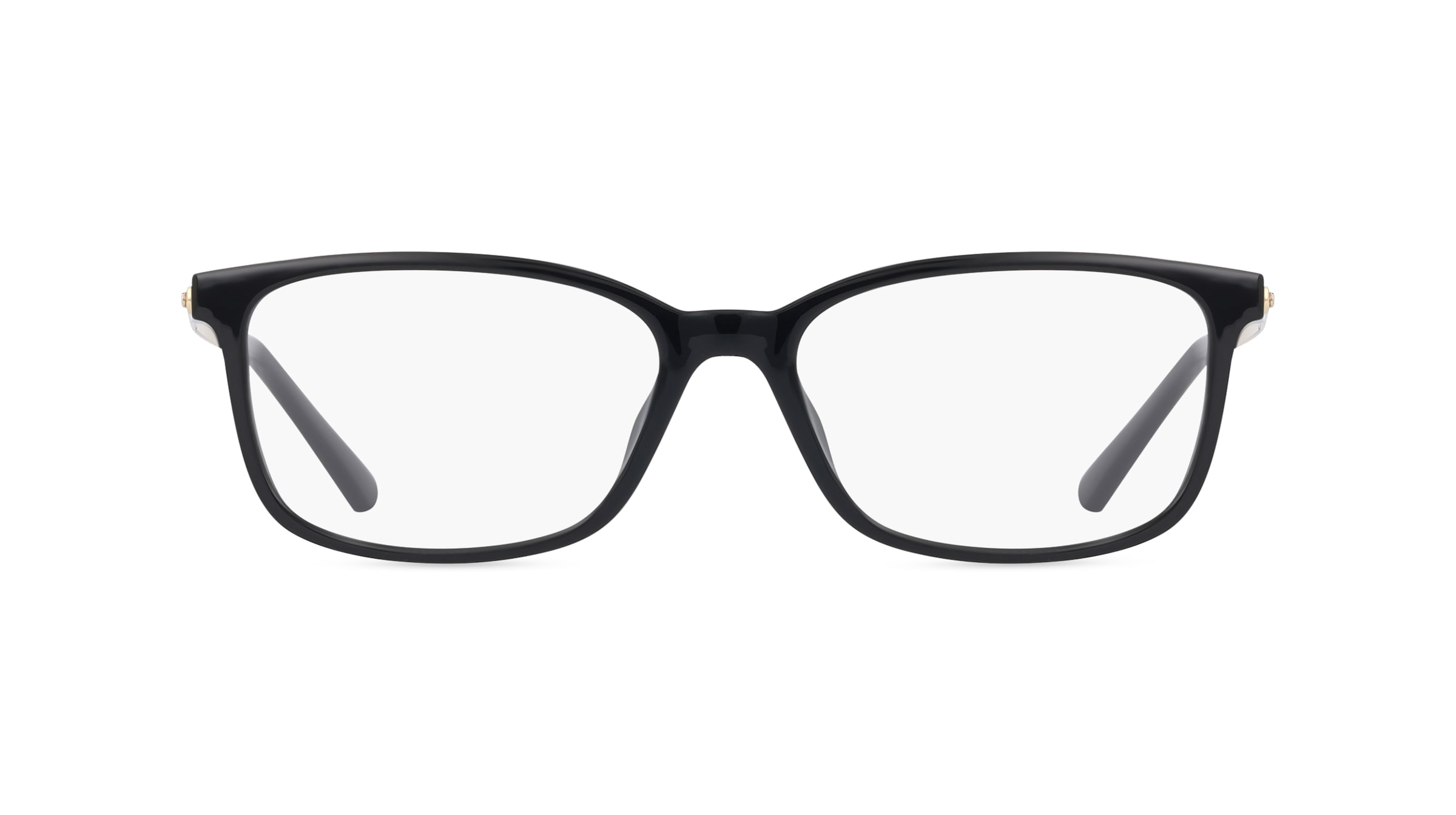 Michael Kors MK4060U