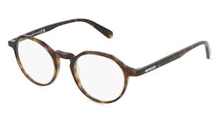 variant 14199 / Moncler ML5120 / Havanna Tmavá