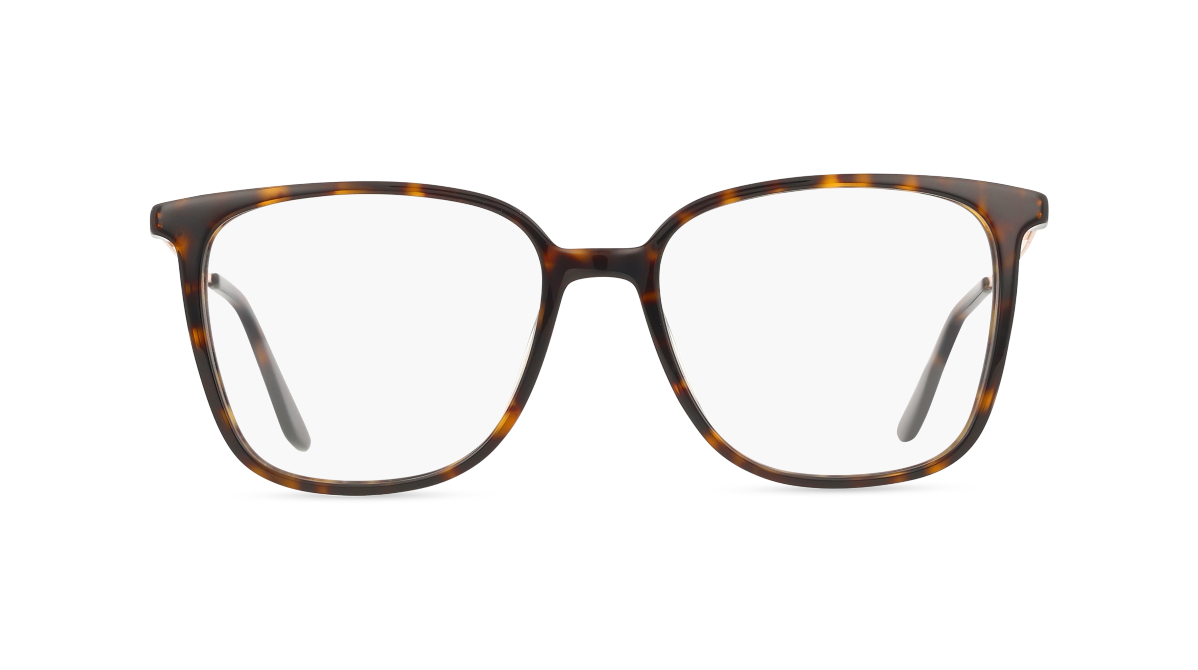 Fielmann ABC 098 FLEX FA NATASCHA