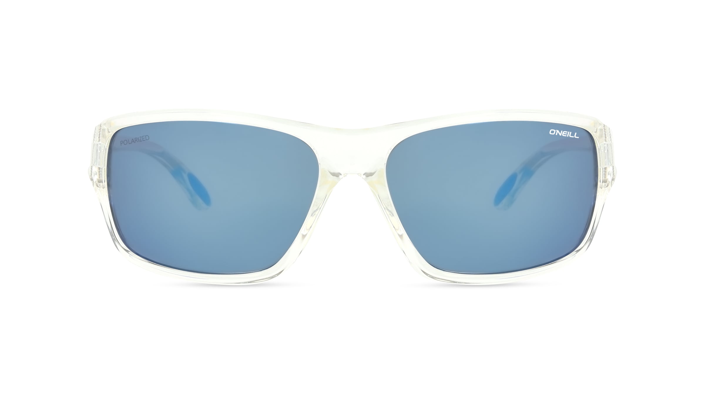 O'NEILL ONS 9023 2.0