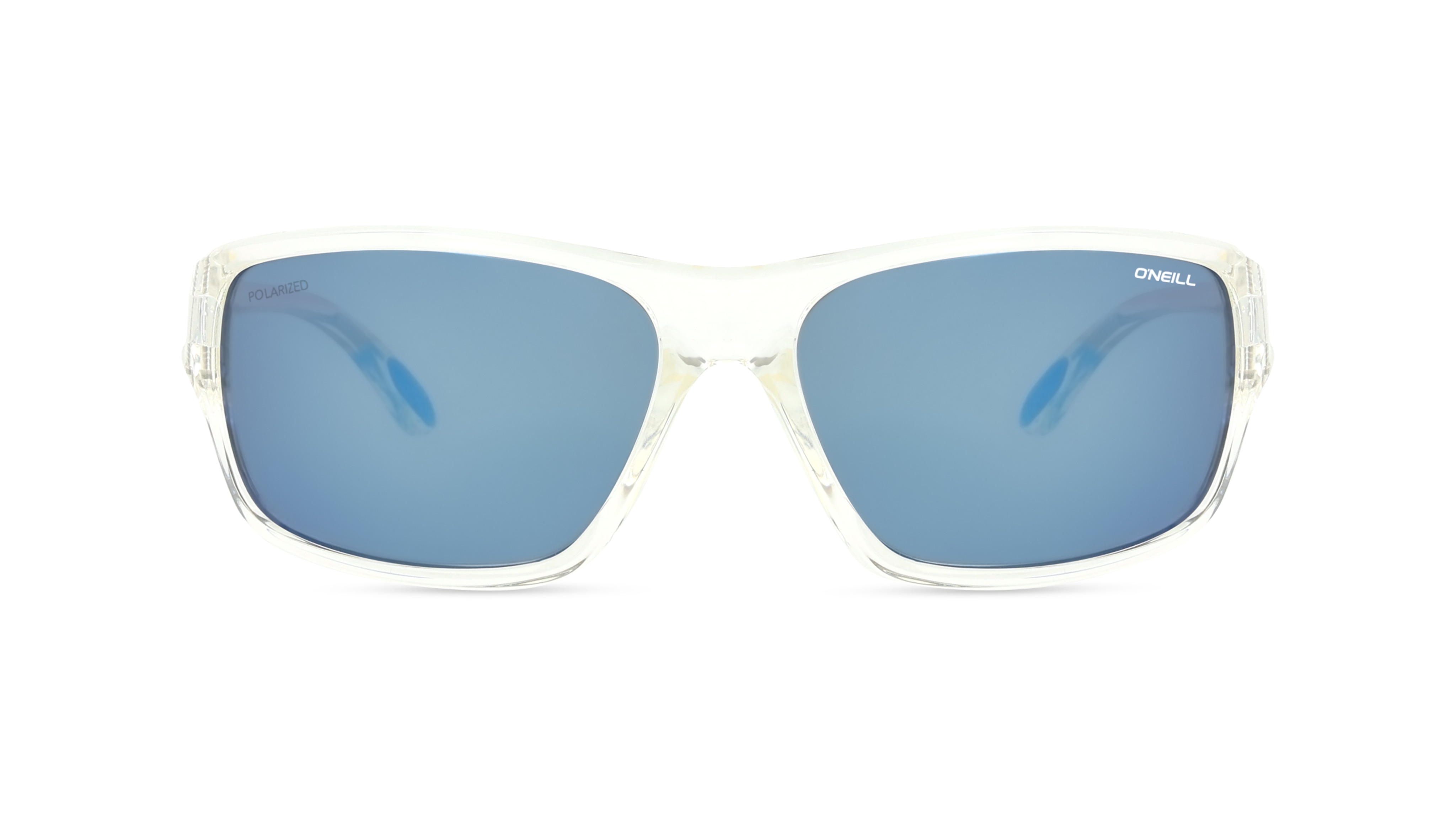 O'NEILL ONS 9023 2.0