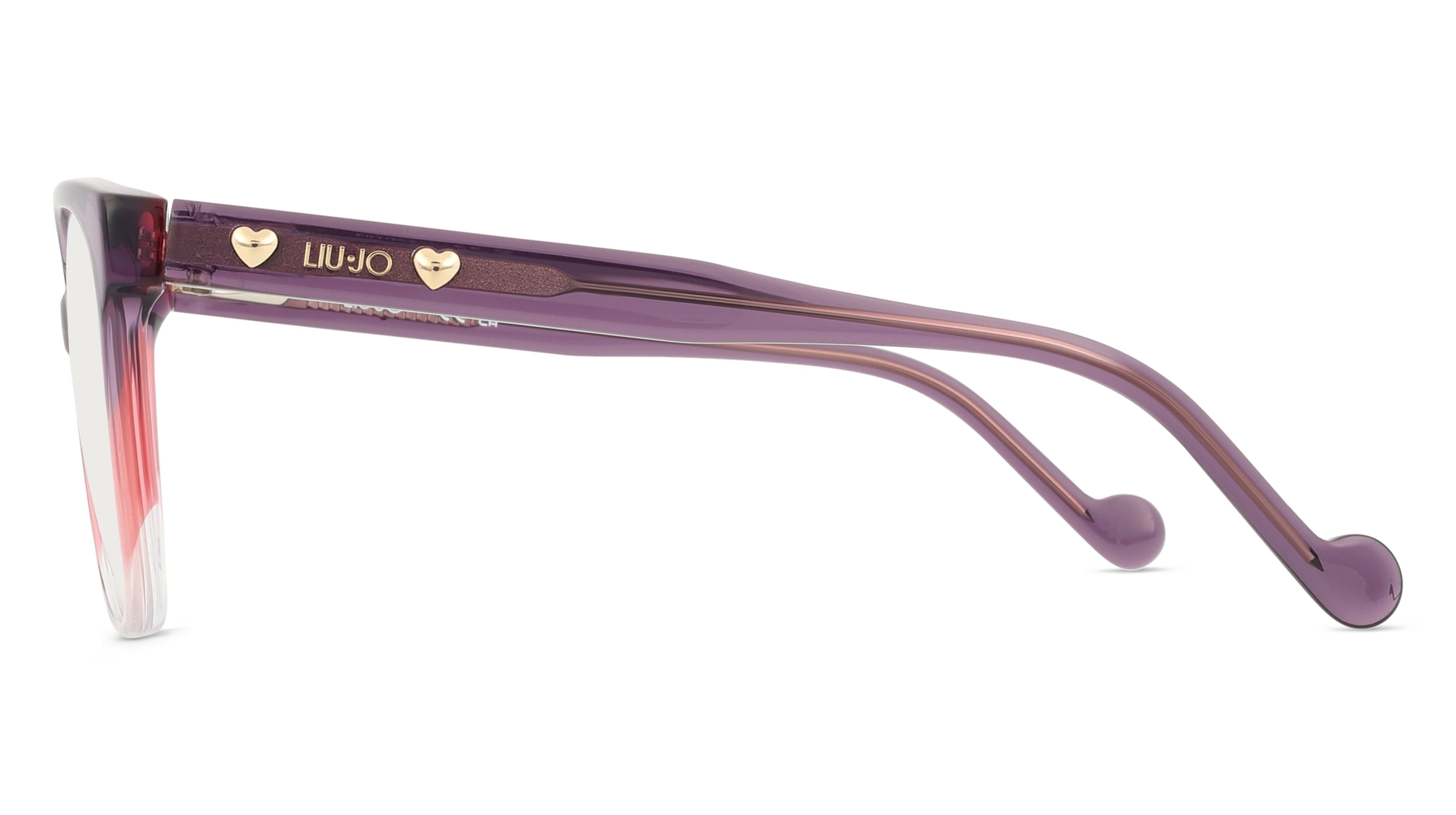 Liu Jo LJ2773