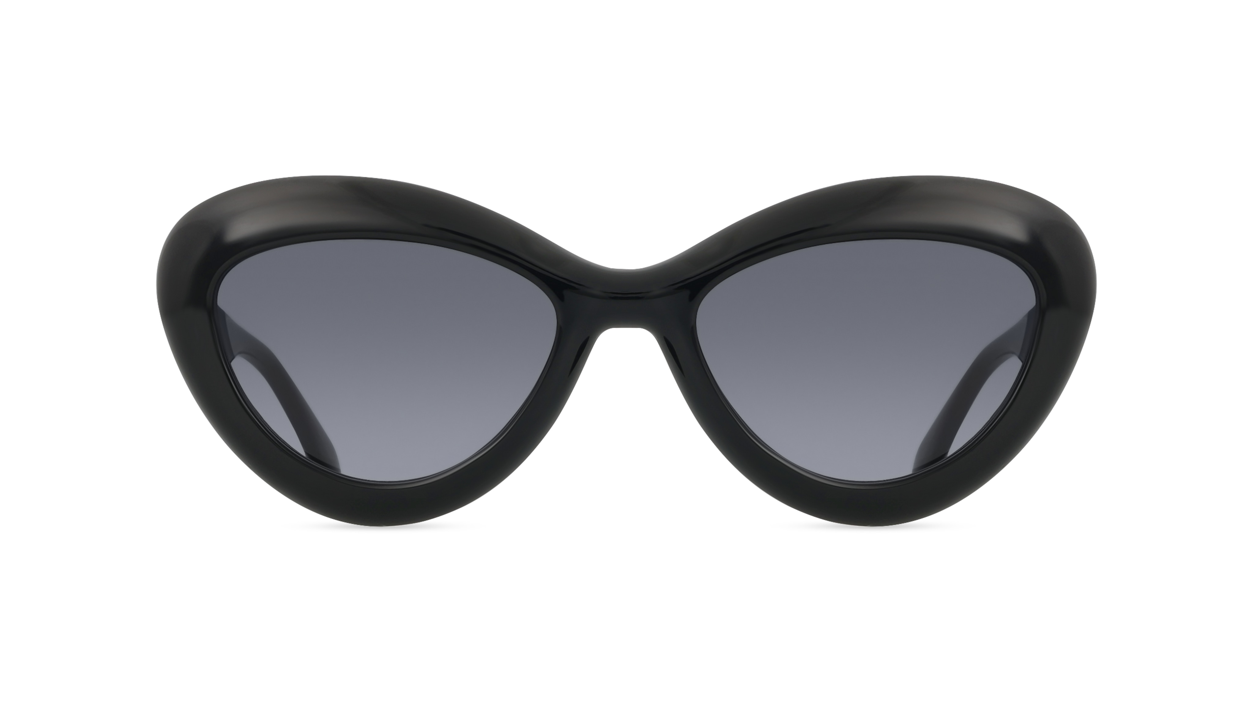 Moschino 163/S