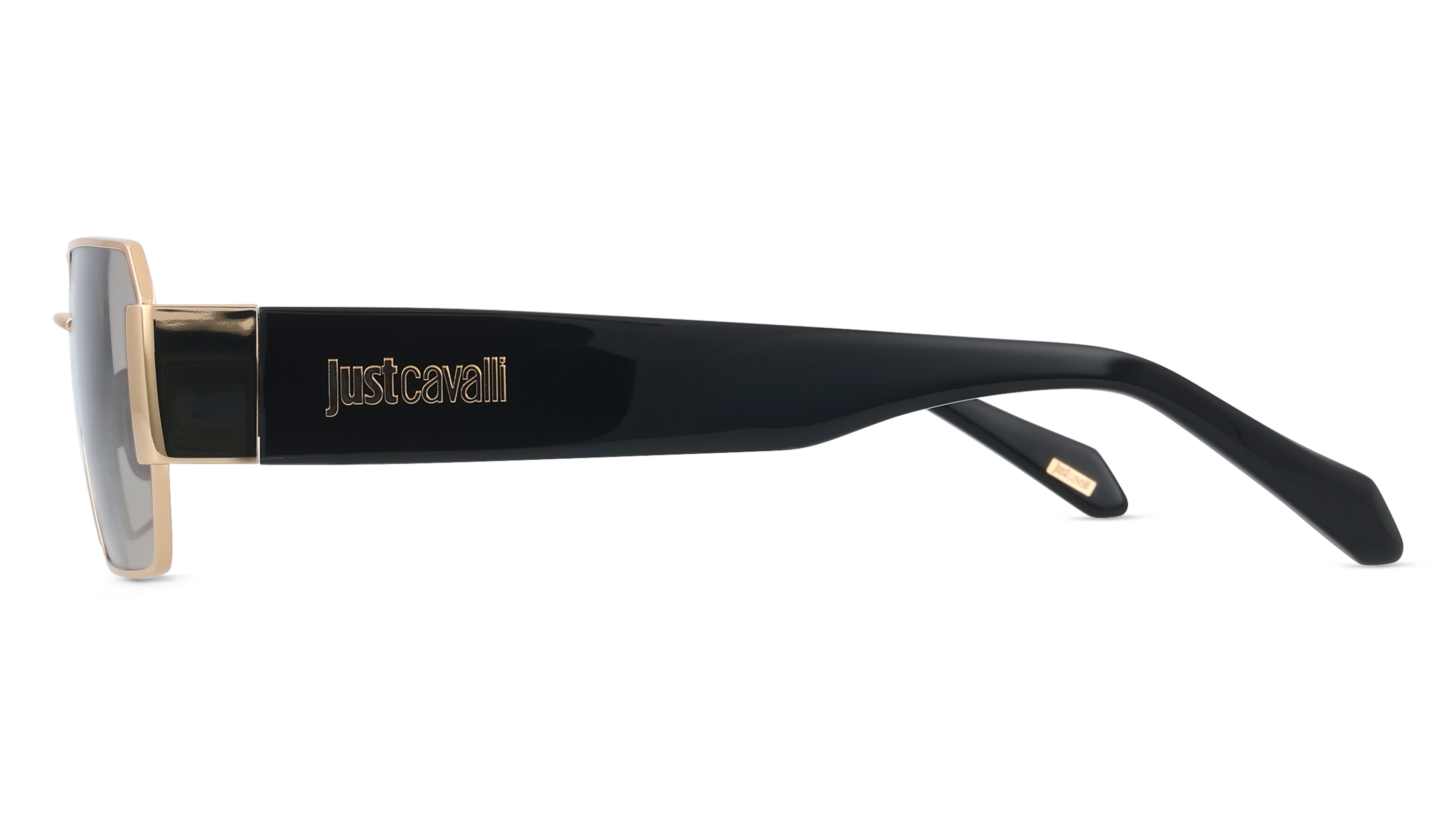 Just Cavalli SJC199