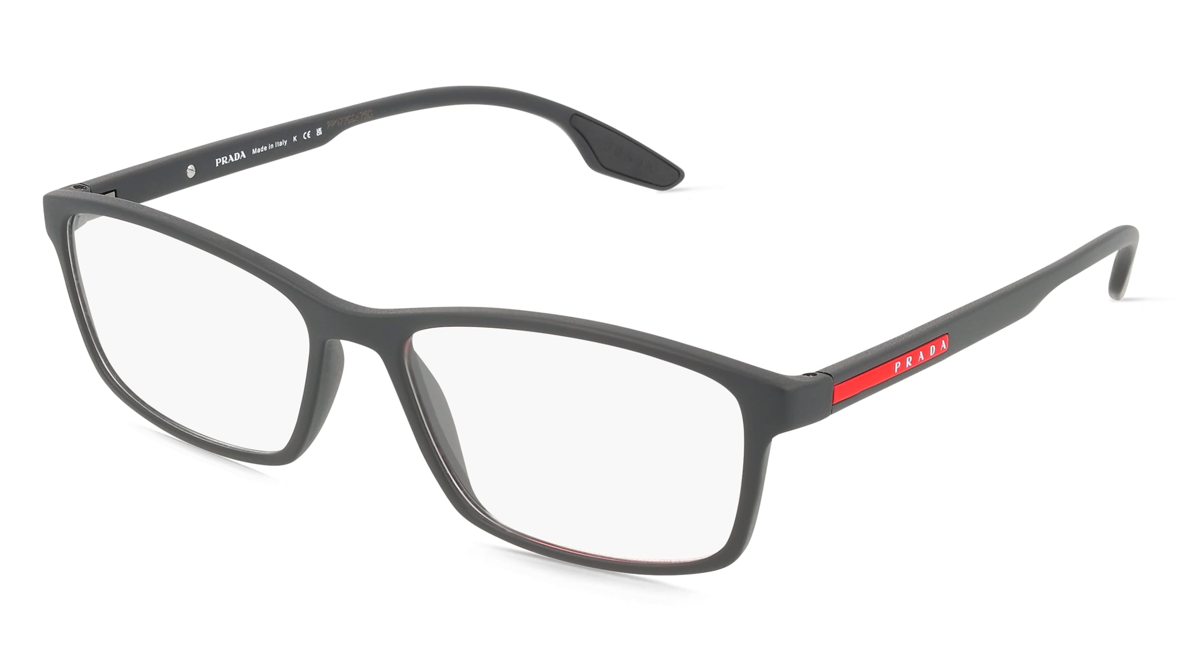 Prada Linea Rossa PS04MV Prada Linea Rossa