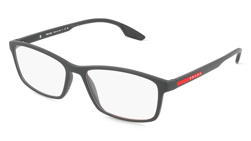 PS04MV Prada Linea Rossa