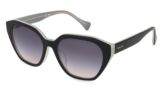 Ralph 0RA5315U Ralph Lauren